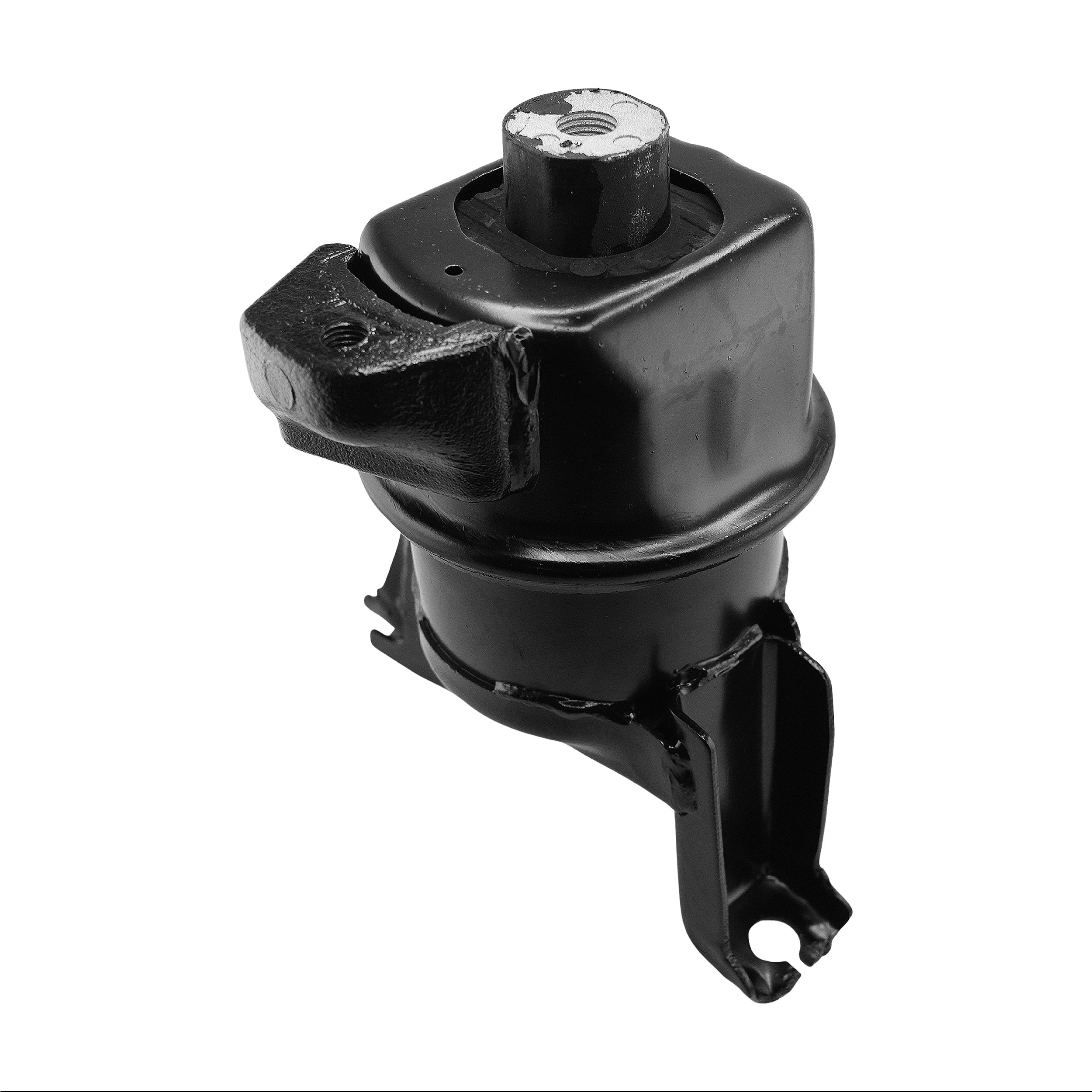 SOPORTE PARA MOTOR PARA HONDA CIVIC 1.8L L4 2012-2015