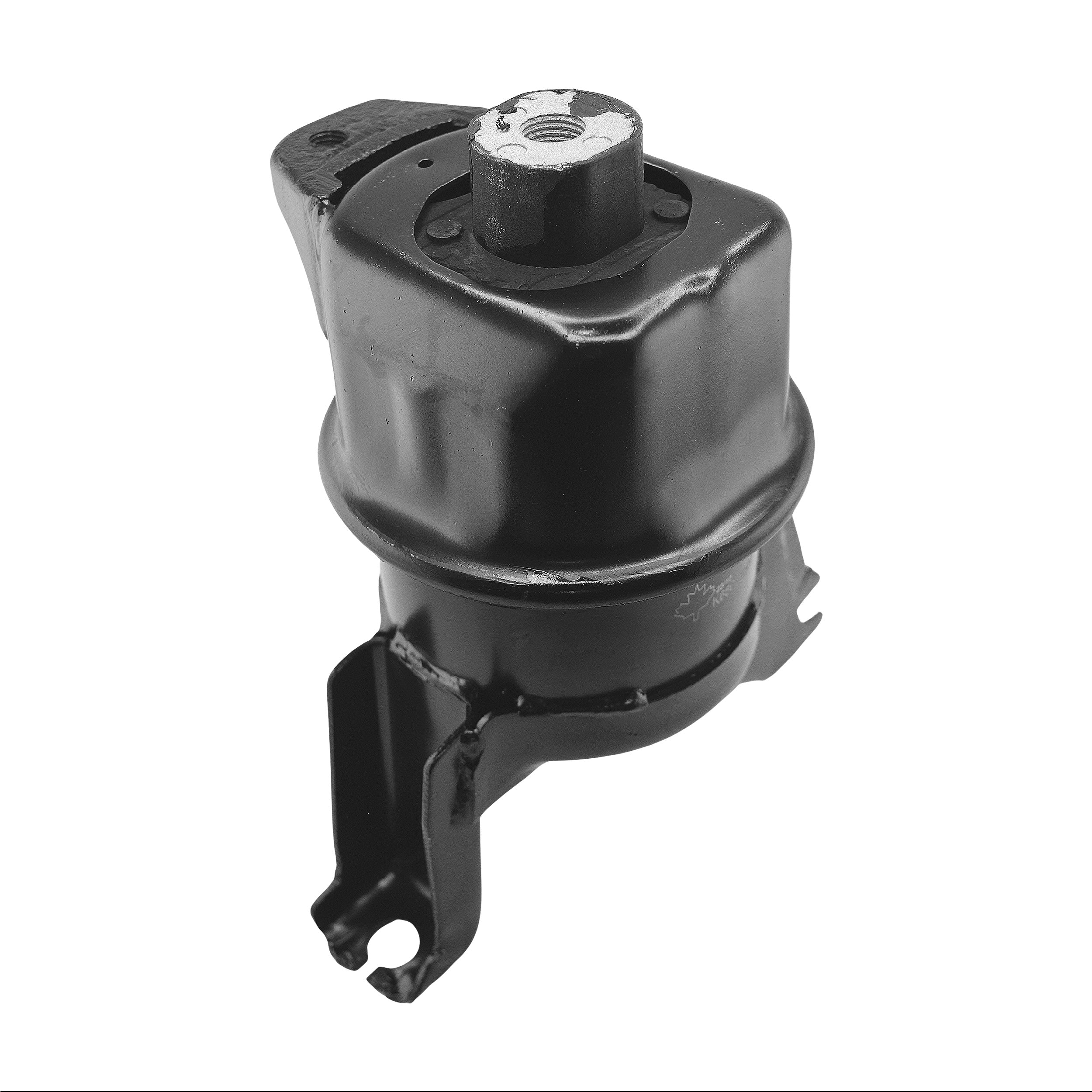 SOPORTE PARA MOTOR PARA HONDA CIVIC 1.8L L4 2012-2015