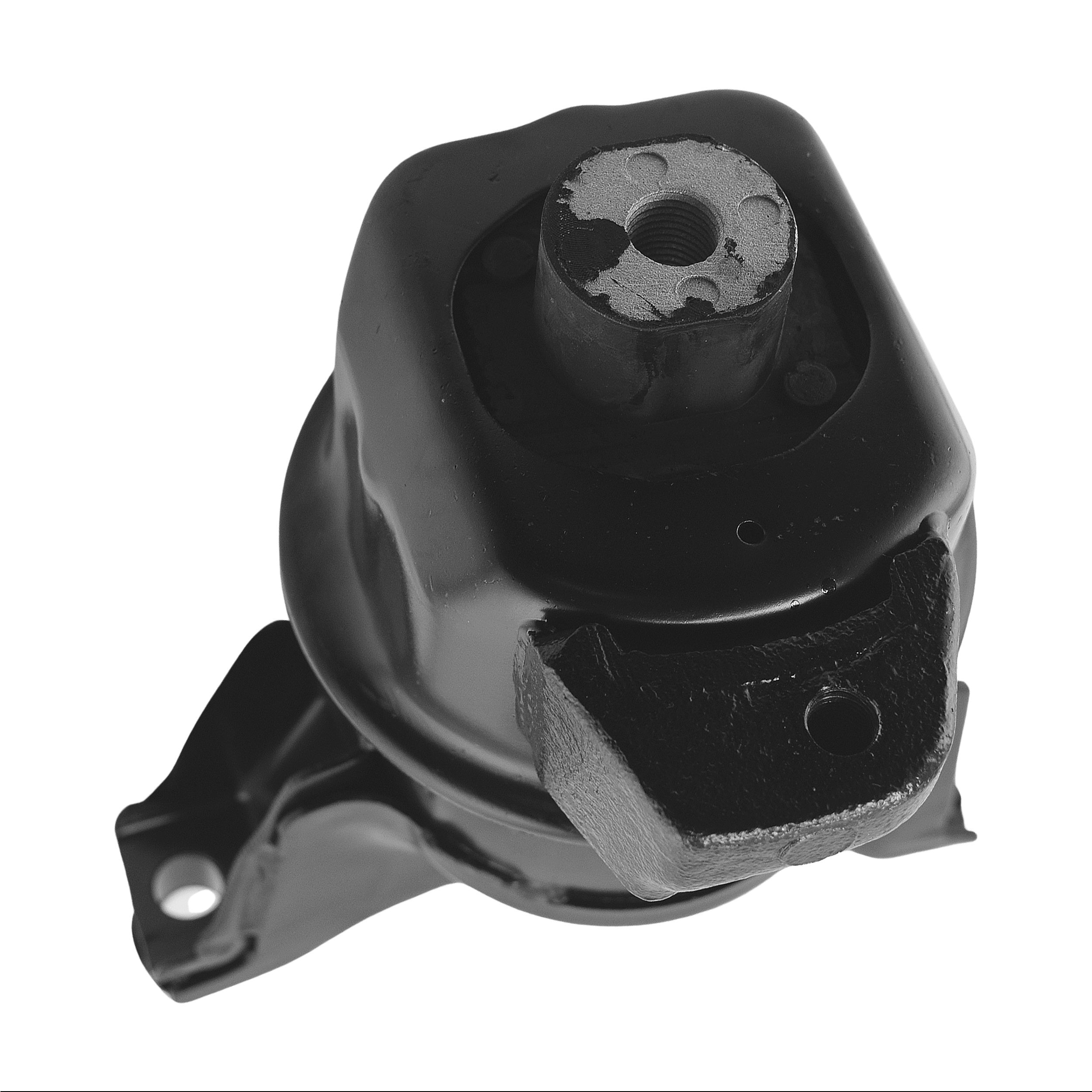 SOPORTE PARA MOTOR PARA HONDA CIVIC 1.8L L4 2012-2015