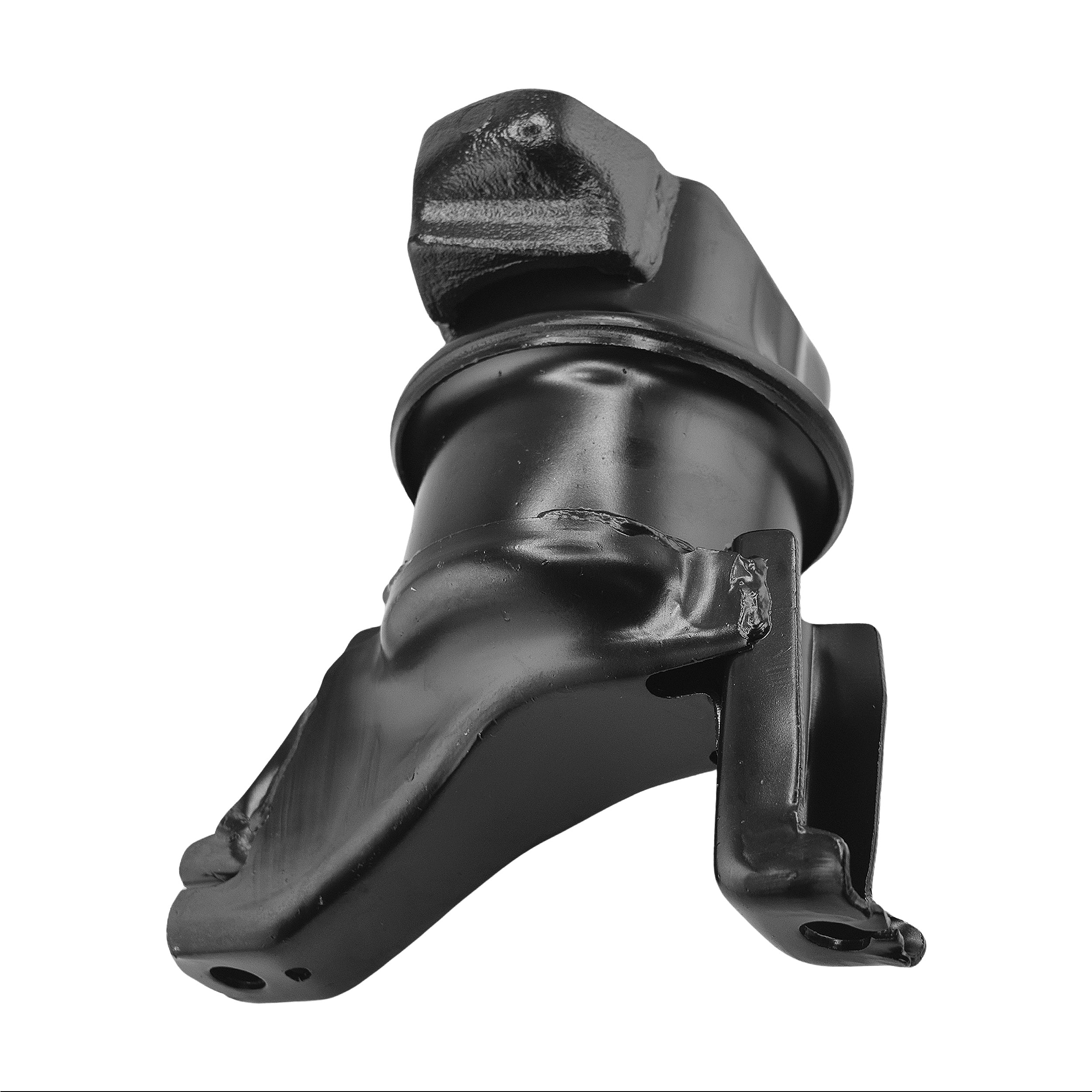 SOPORTE PARA MOTOR PARA HONDA CIVIC 1.8L L4 2012-2015