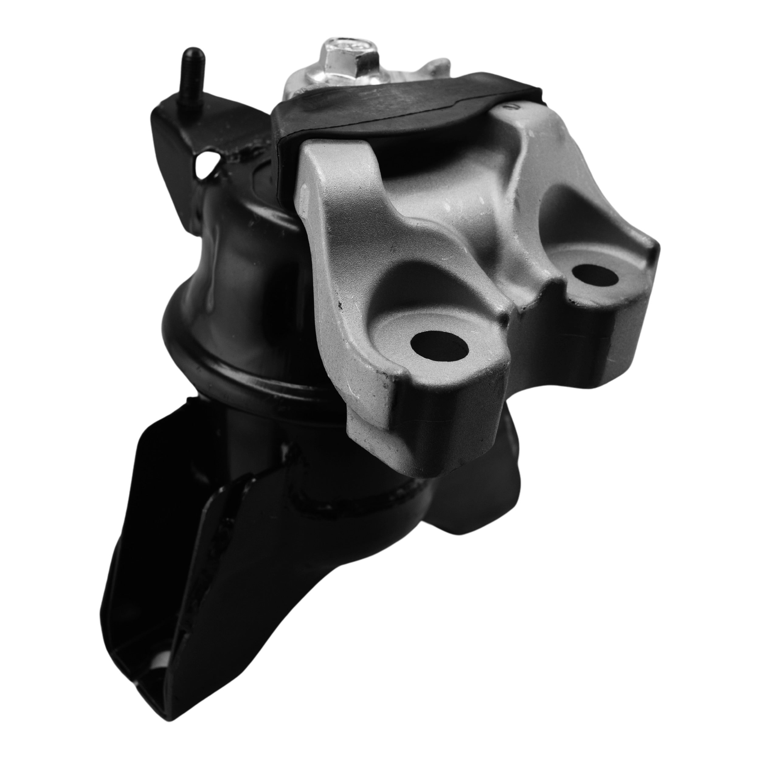 SOPORTE PARA MOTOR PARA HONDA CIVIC 1.8L L4 2012-2015