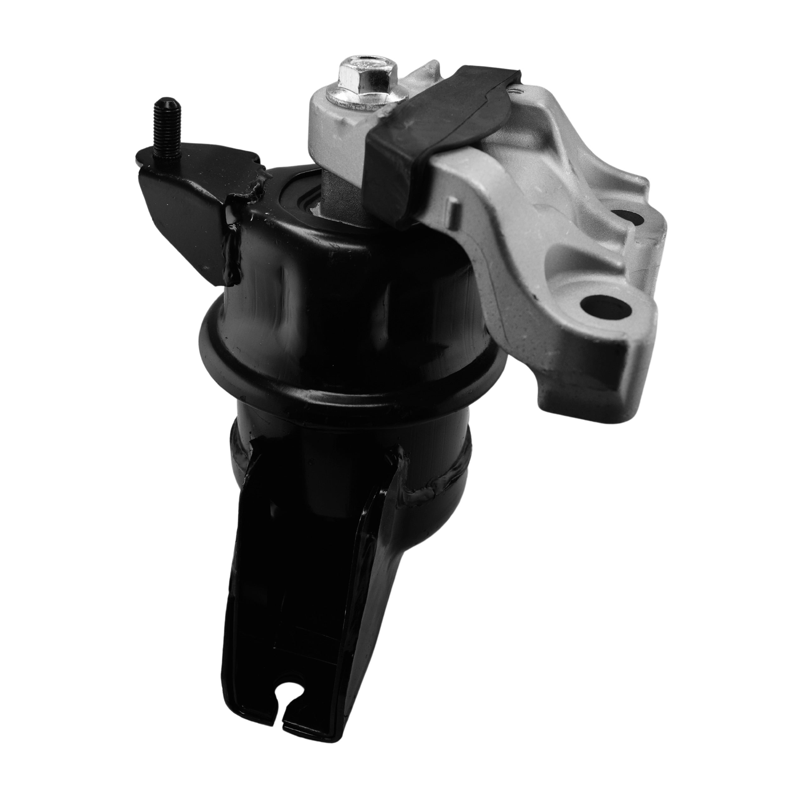 SOPORTE PARA MOTOR PARA HONDA CIVIC 1.8L L4 2012-2015