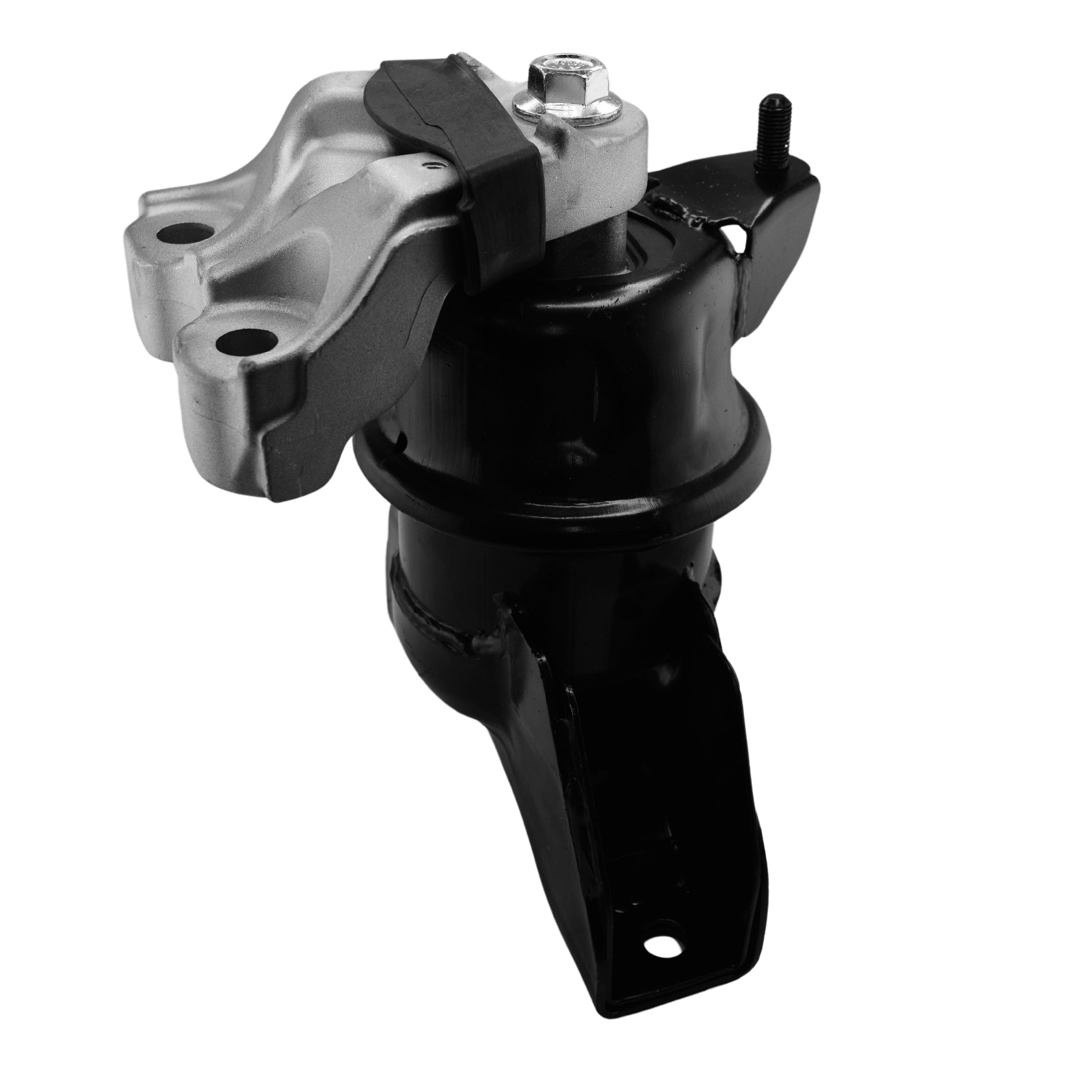 SOPORTE PARA MOTOR PARA HONDA CIVIC 1.8L L4 2012-2015