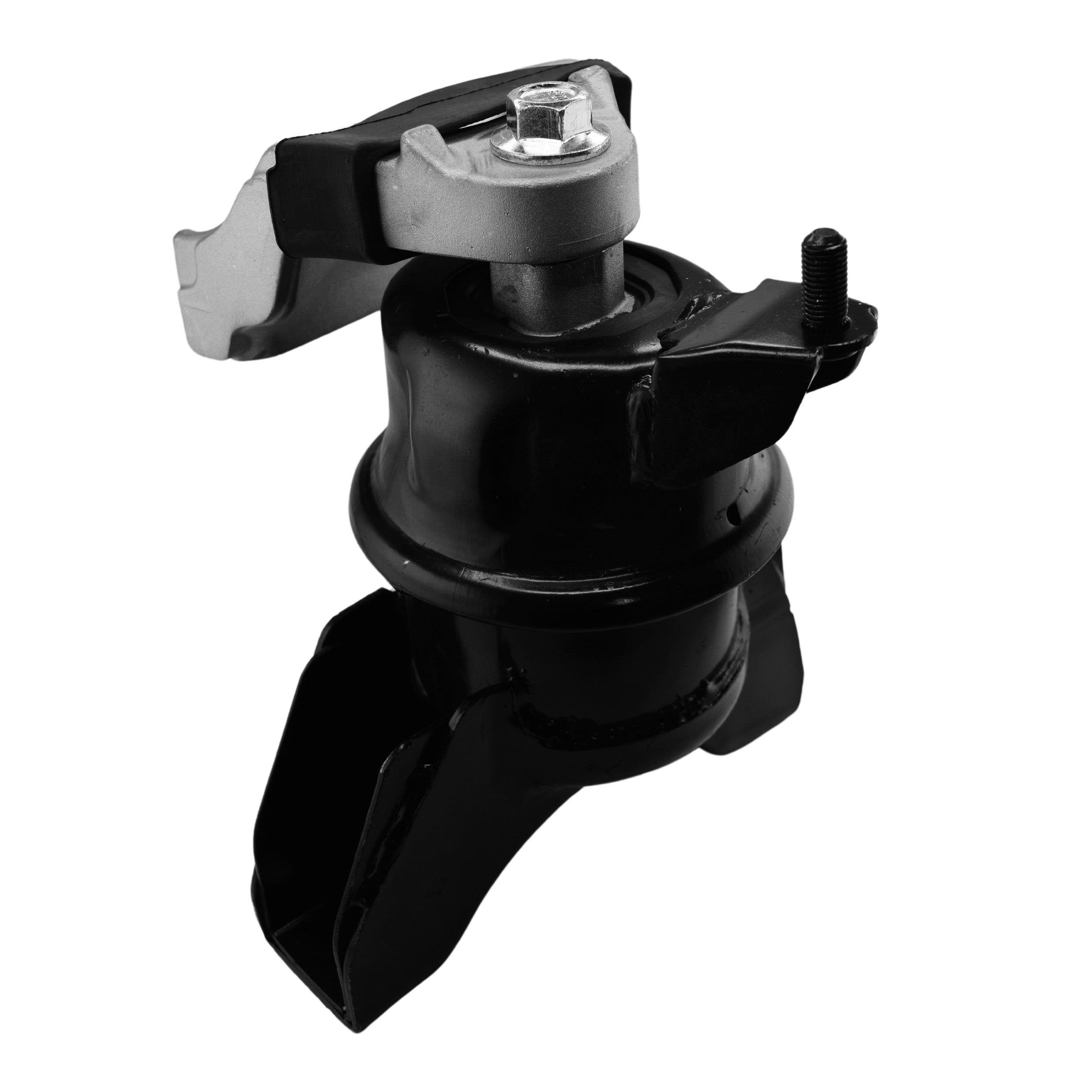 SOPORTE PARA MOTOR PARA HONDA CIVIC 1.8L L4 2012-2015