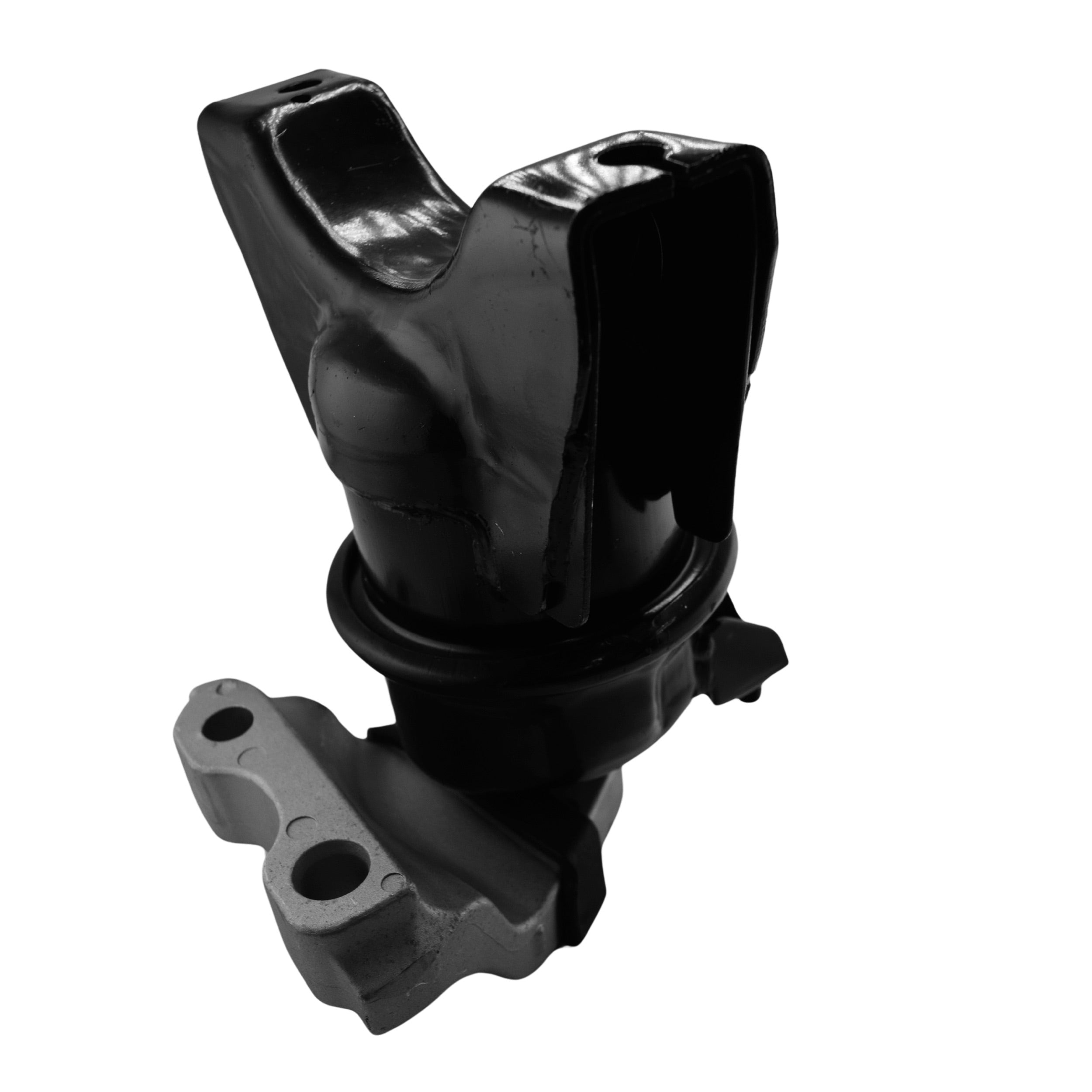 SOPORTE PARA MOTOR PARA HONDA CIVIC 1.8L L4 2012-2015