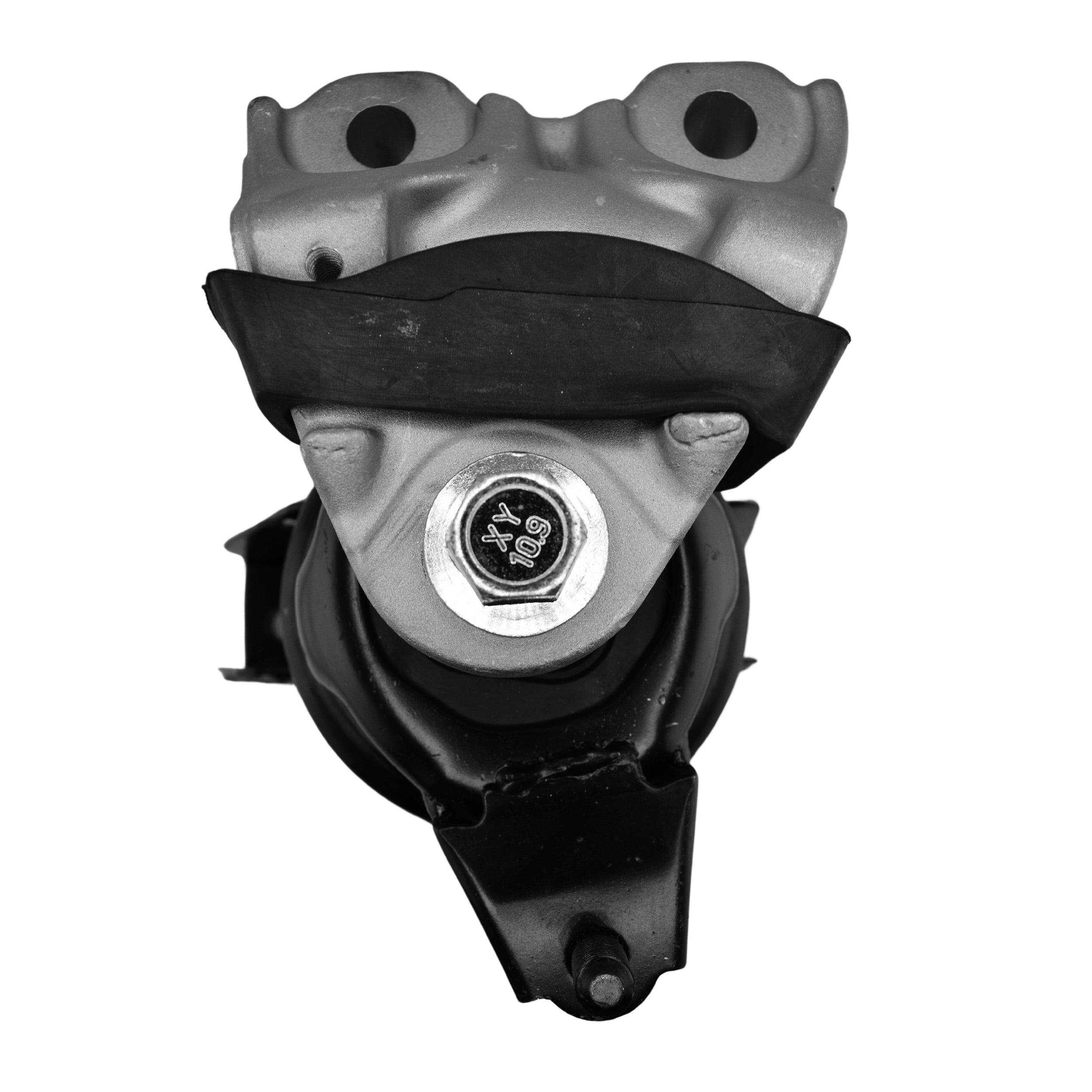 SOPORTE PARA MOTOR PARA HONDA CIVIC 1.8L L4 2012-2015