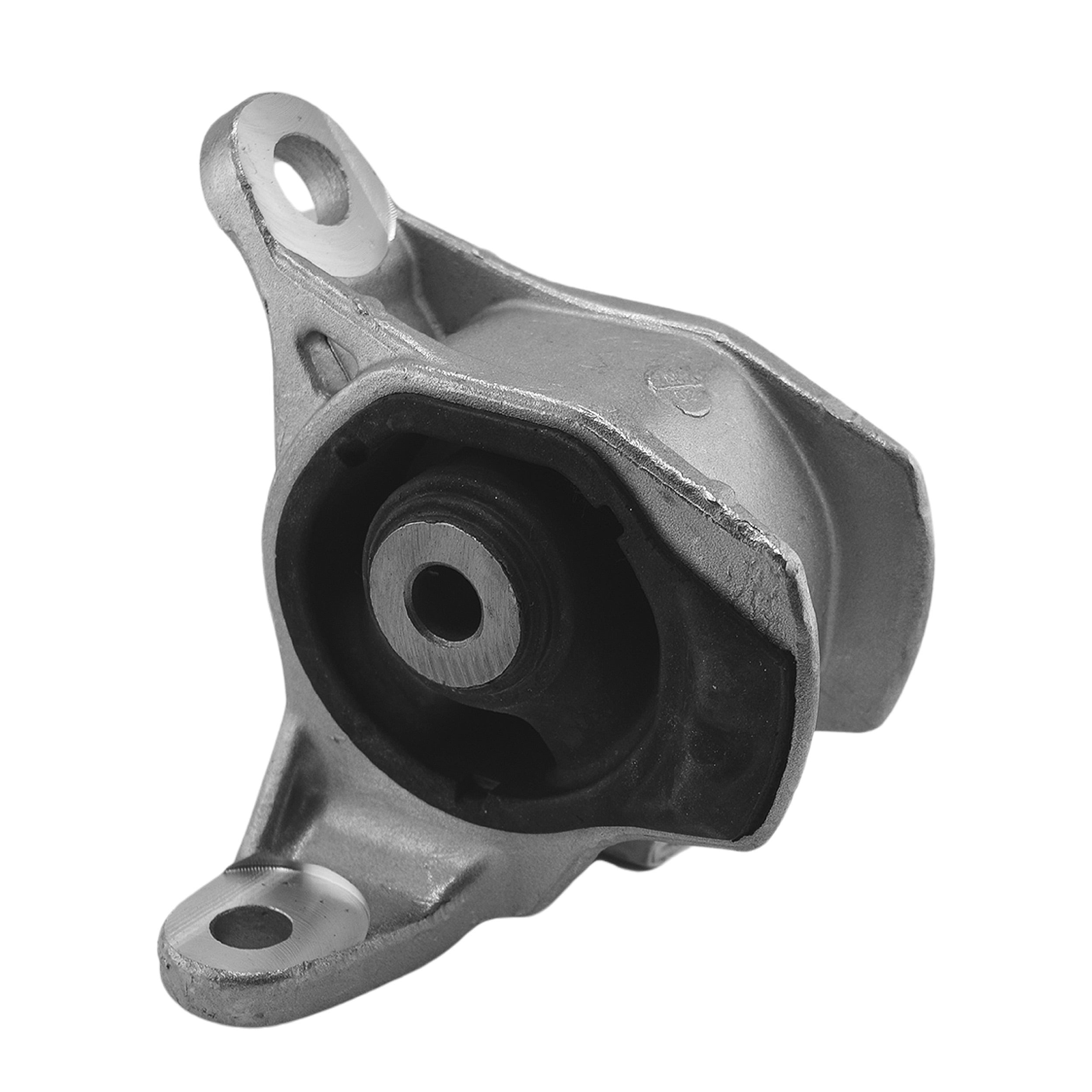 SOPORTE PARA TRANSMISION PARA HONDA CIVIC 1.8L L4 2012-2015