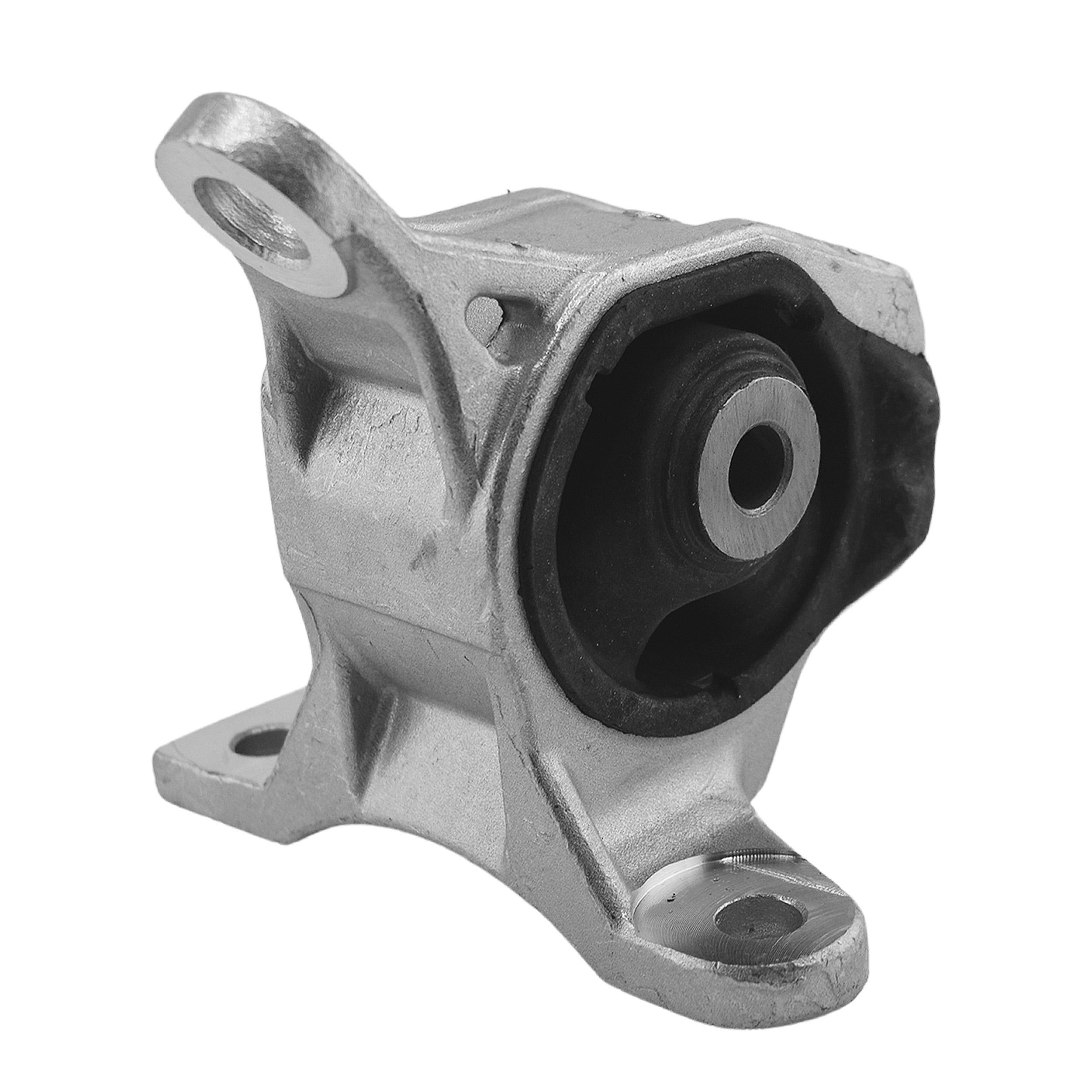 SOPORTE PARA TRANSMISION PARA HONDA CIVIC 1.8L L4 2012-2015