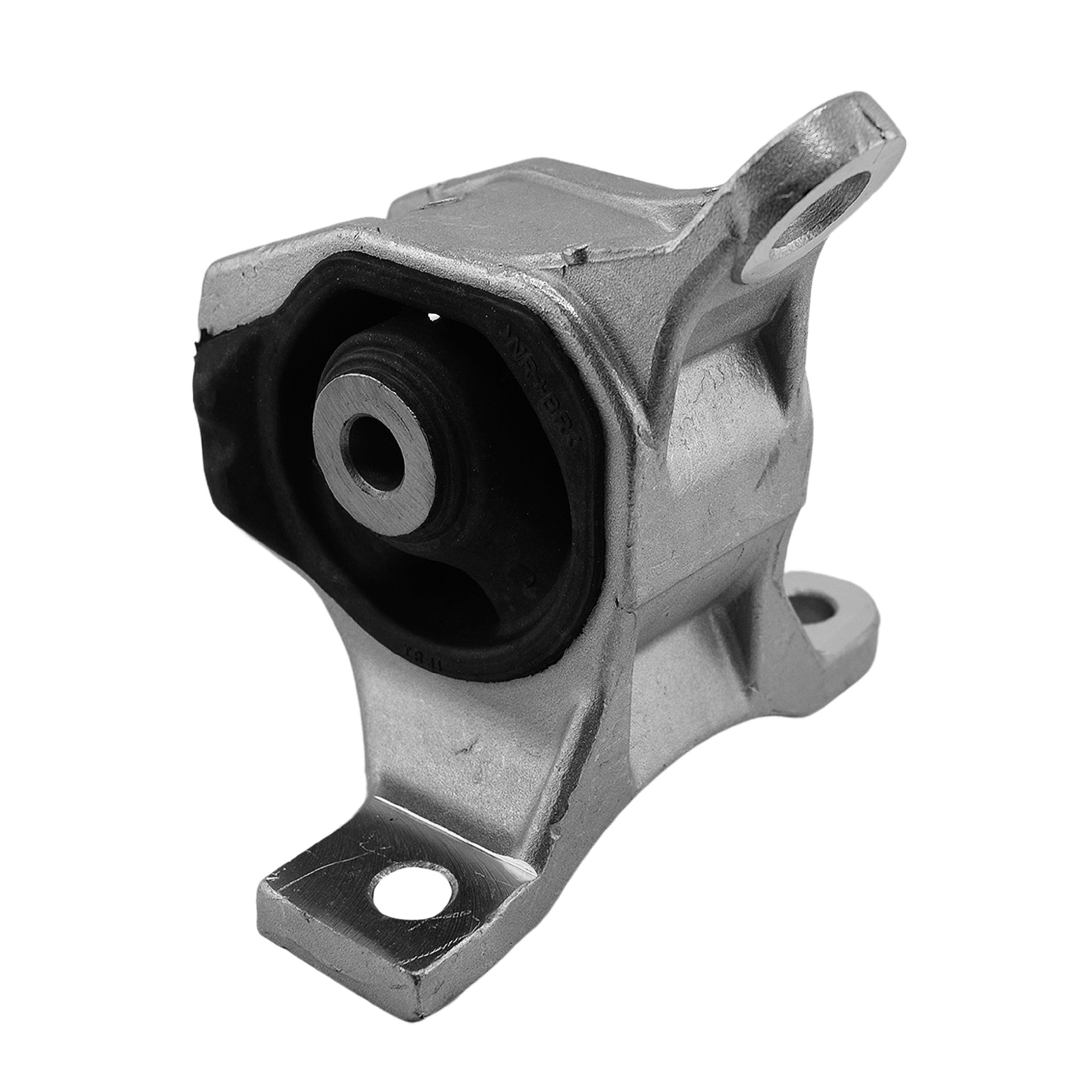 SOPORTE PARA TRANSMISION PARA HONDA CIVIC 1.8L L4 2012-2015