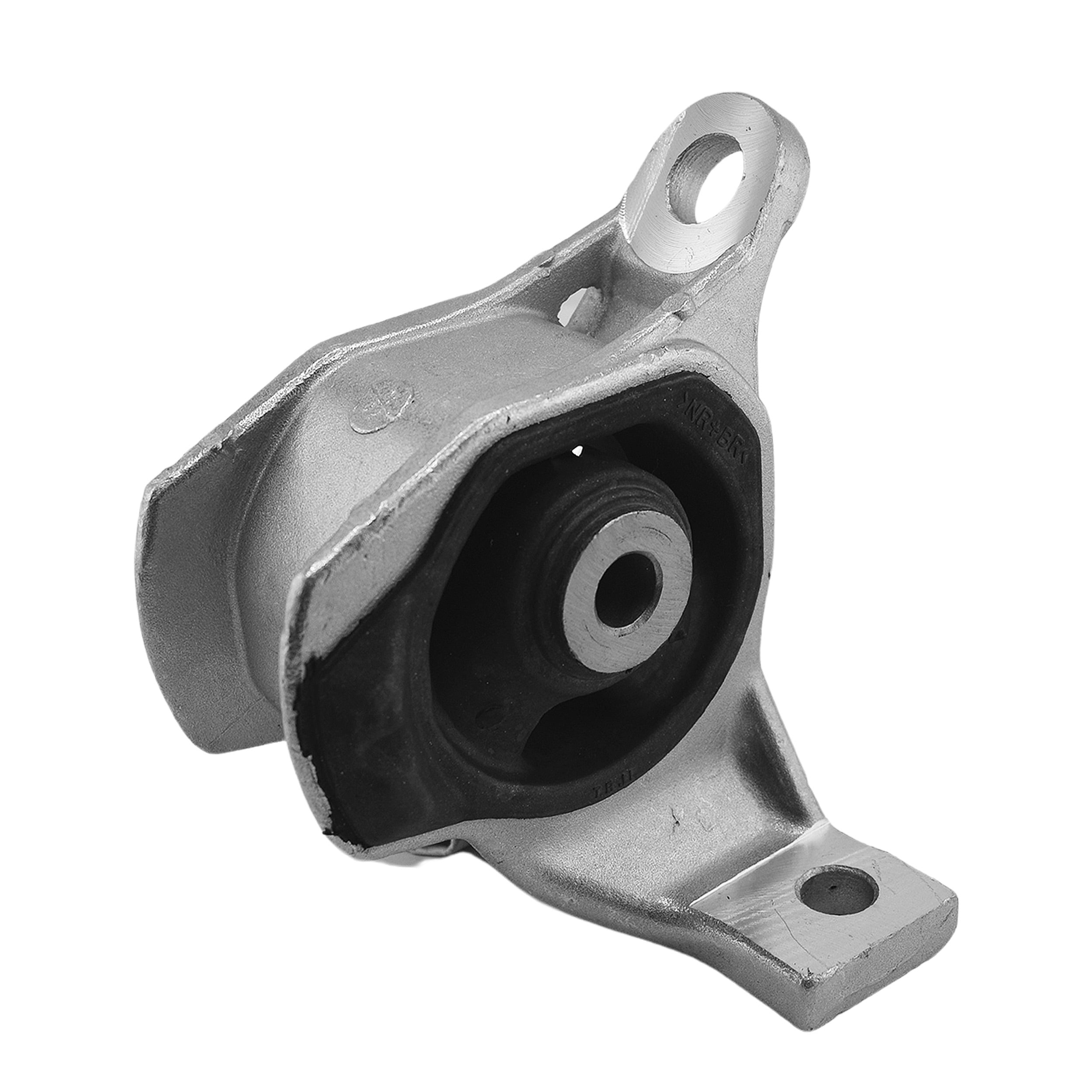 SOPORTE PARA TRANSMISION PARA HONDA CIVIC 1.8L L4 2012-2015