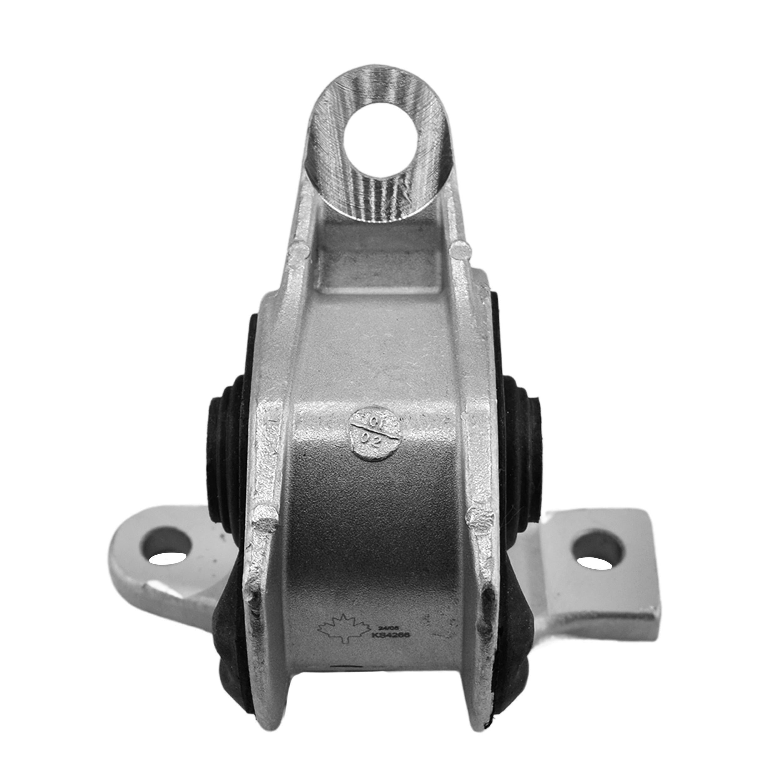 SOPORTE PARA TRANSMISION PARA HONDA CIVIC 1.8L L4 2012-2015