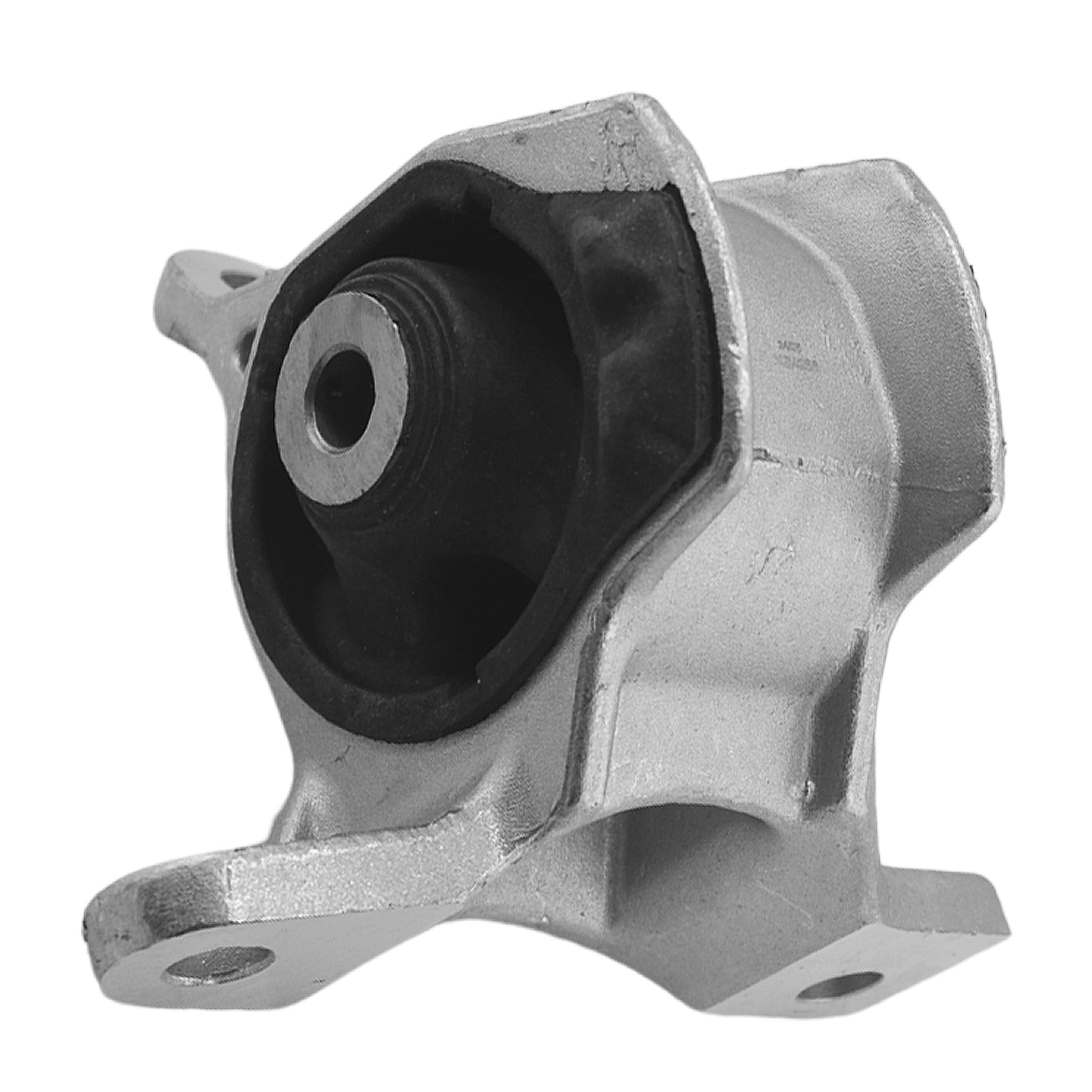 SOPORTE PARA TRANSMISION PARA HONDA CIVIC 1.8L L4 2012-2015