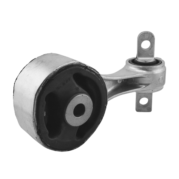 SOPORTE PARA MOTOR PARA ACURA ILX 2.0L L4 2013-2015