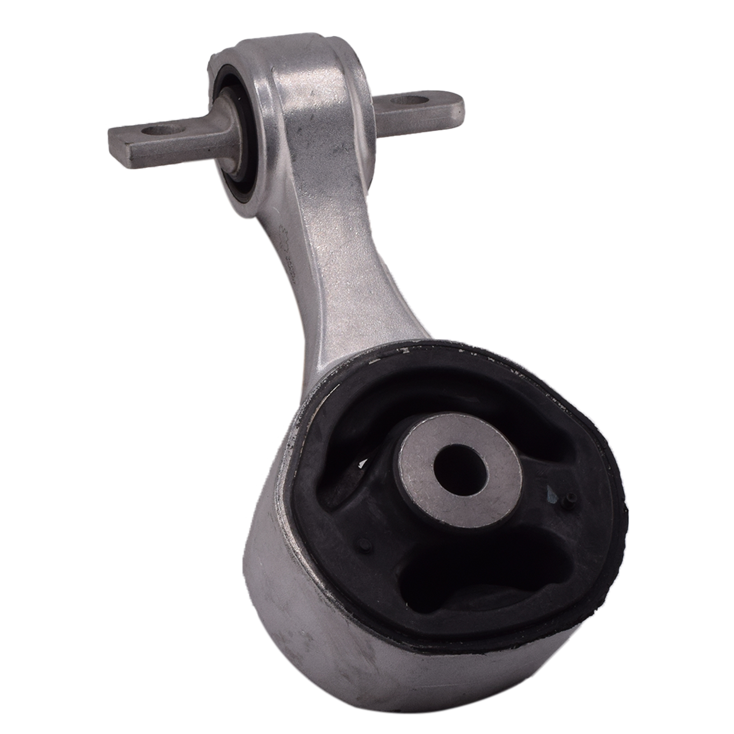 SOPORTE PARA MOTOR PARA ACURA ILX 2.0L L4 2013-2015