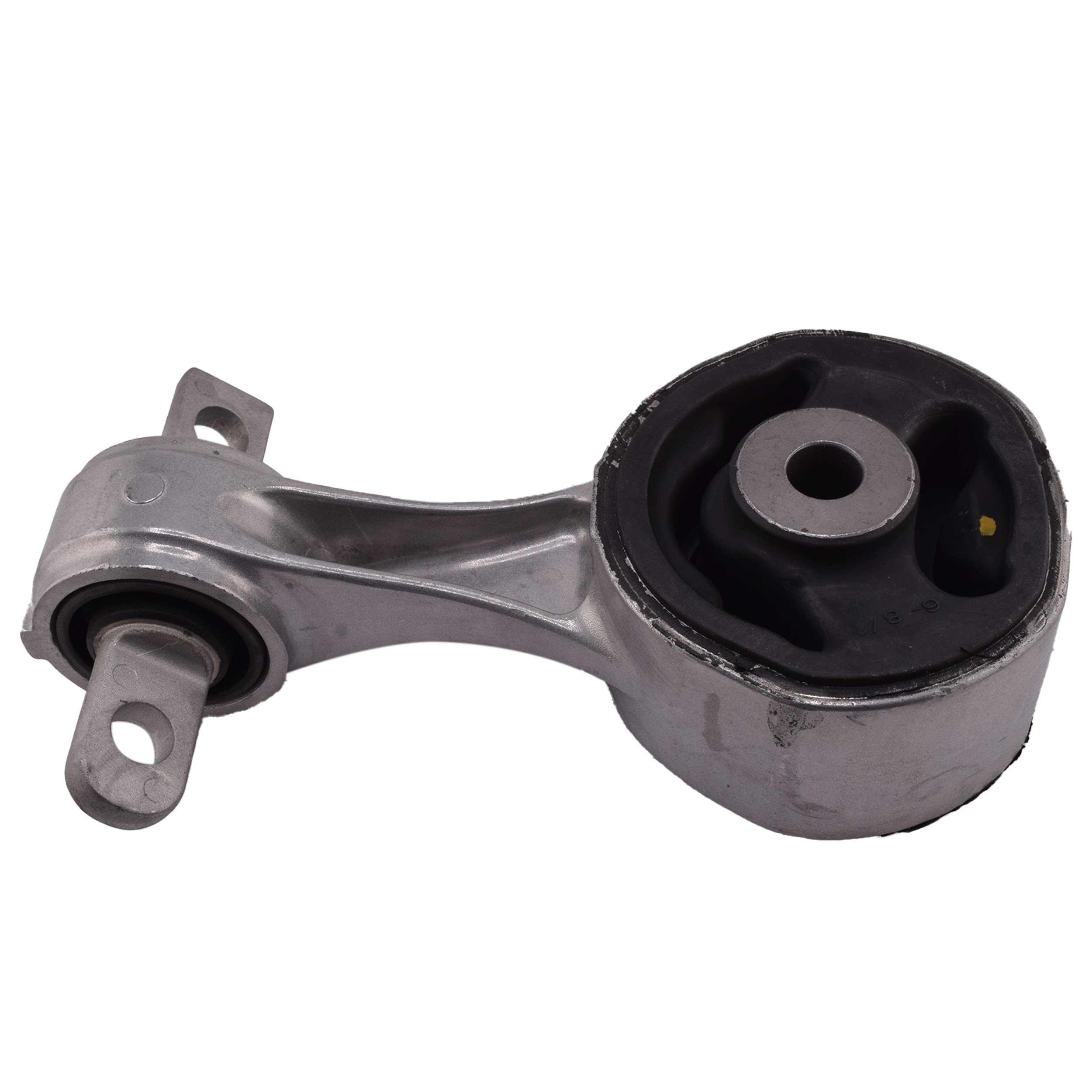 SOPORTE PARA MOTOR PARA ACURA ILX 2.0L L4 2013-2015