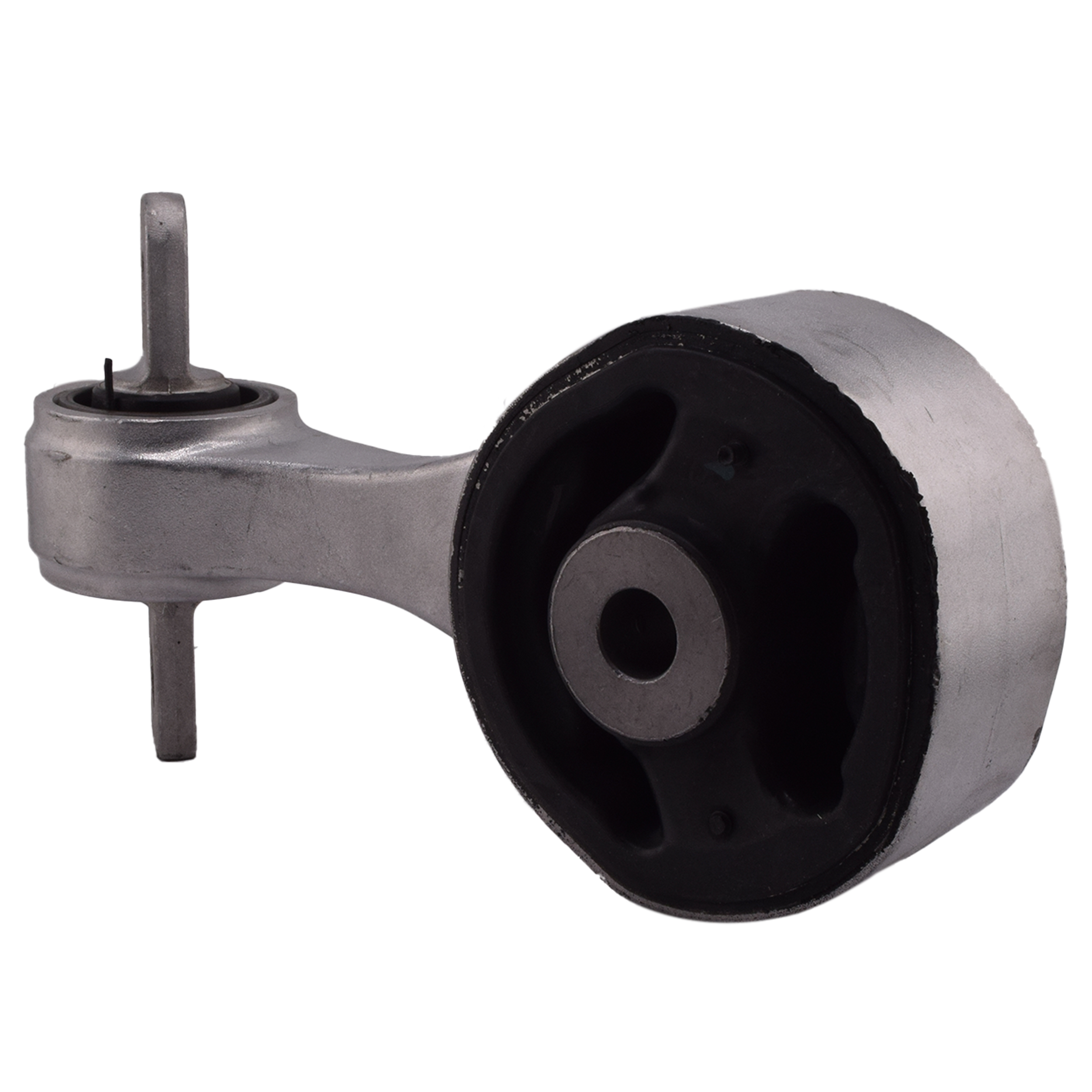 SOPORTE PARA MOTOR PARA ACURA ILX 2.0L L4 2013-2015