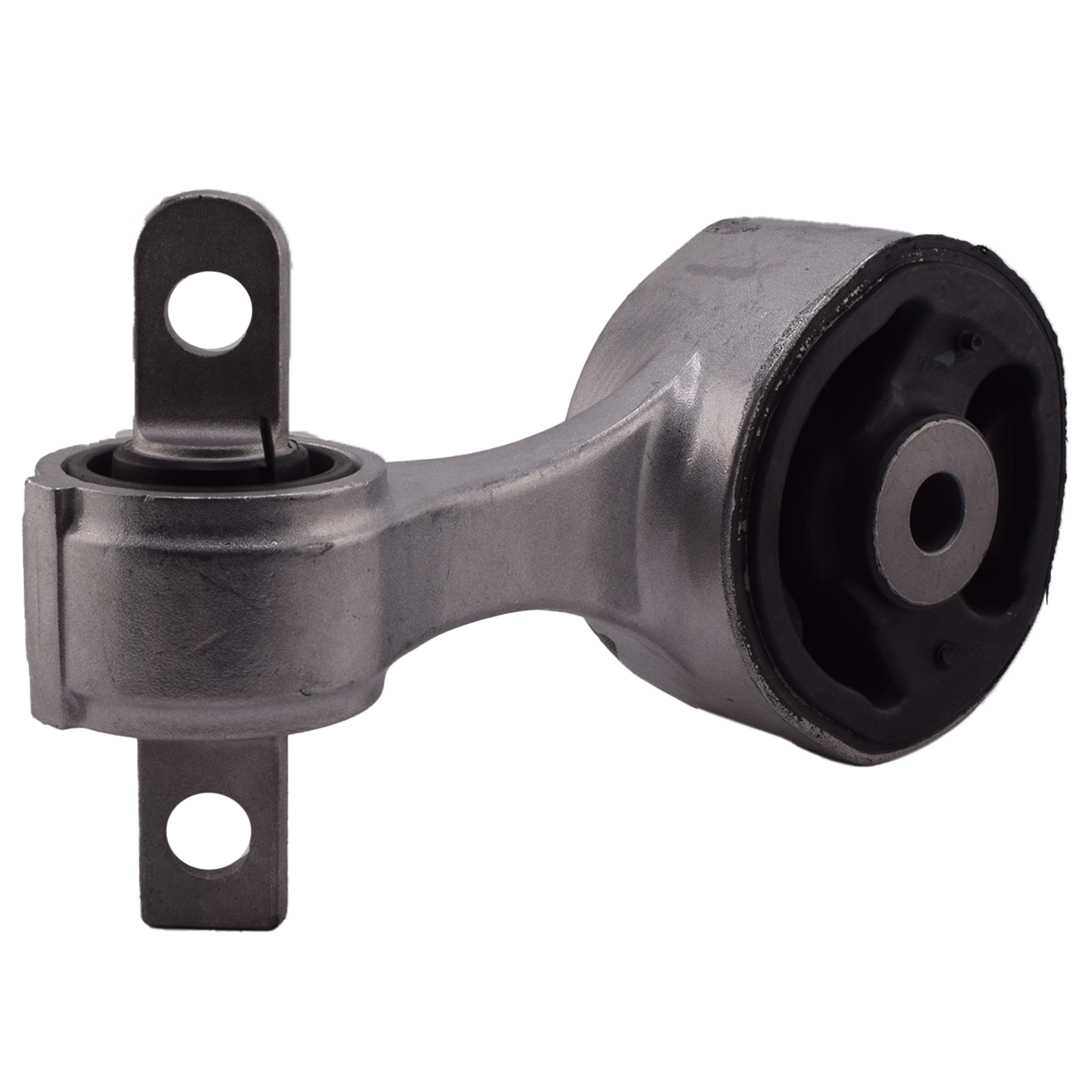 SOPORTE PARA MOTOR PARA ACURA ILX 2.0L L4 2013-2015