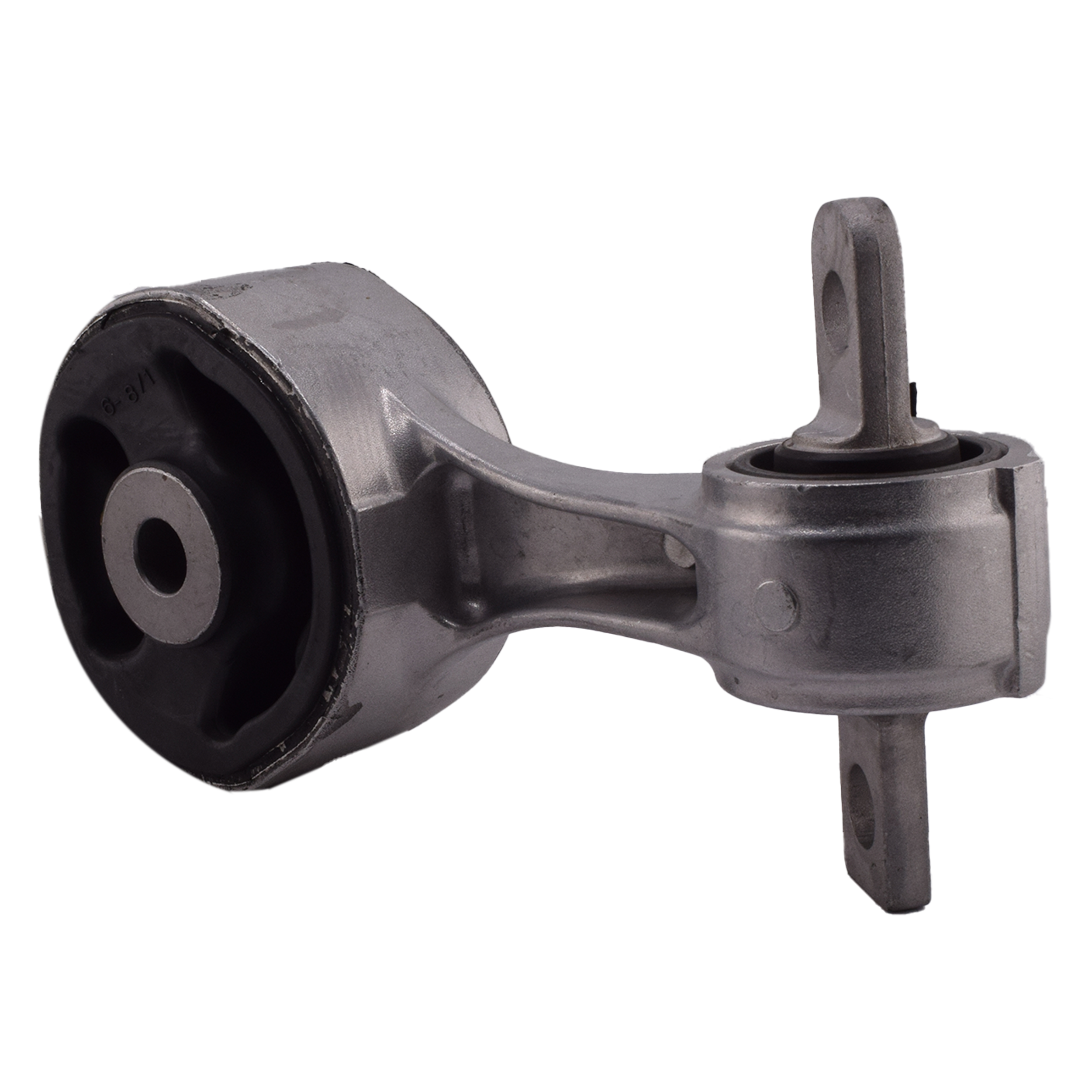 SOPORTE PARA MOTOR PARA ACURA ILX 2.0L L4 2013-2015