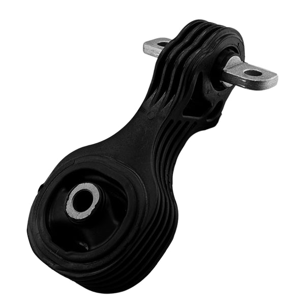 SOPORTE PARA MOTOR PARA HONDA CIVIC 1.8L L4 2012-2015