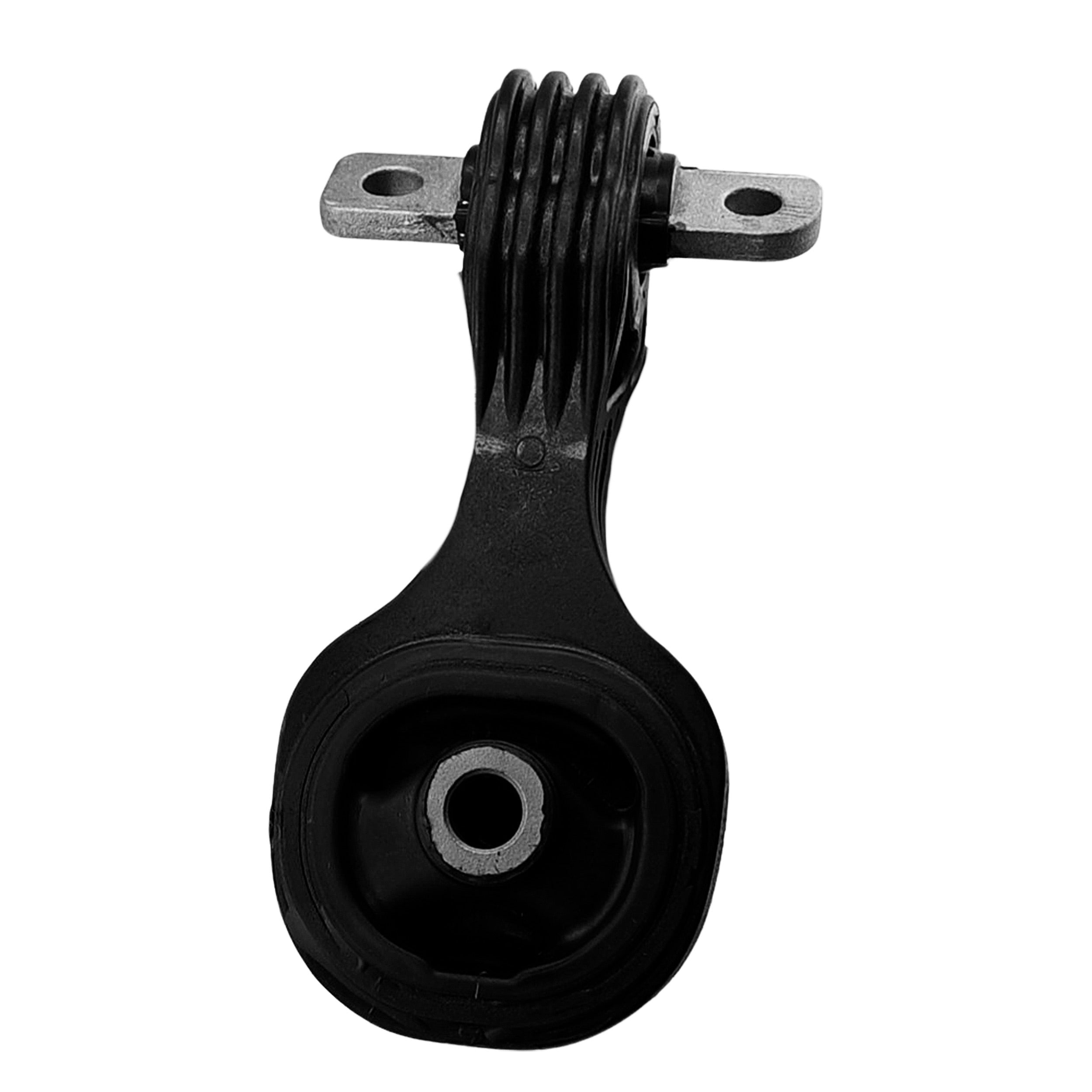 SOPORTE PARA MOTOR PARA HONDA CIVIC 1.8L L4 2012-2015