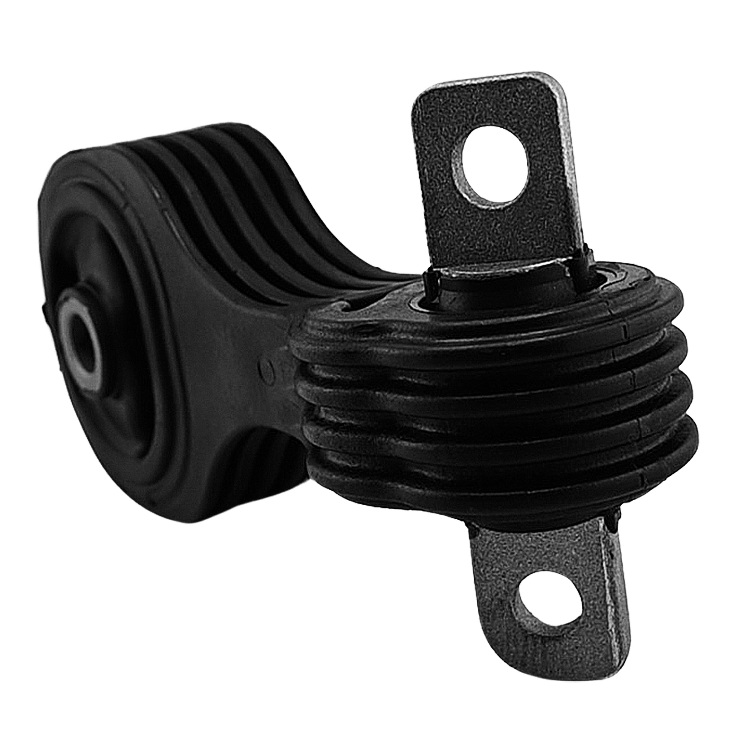 SOPORTE PARA MOTOR PARA HONDA CIVIC 1.8L L4 2012-2015