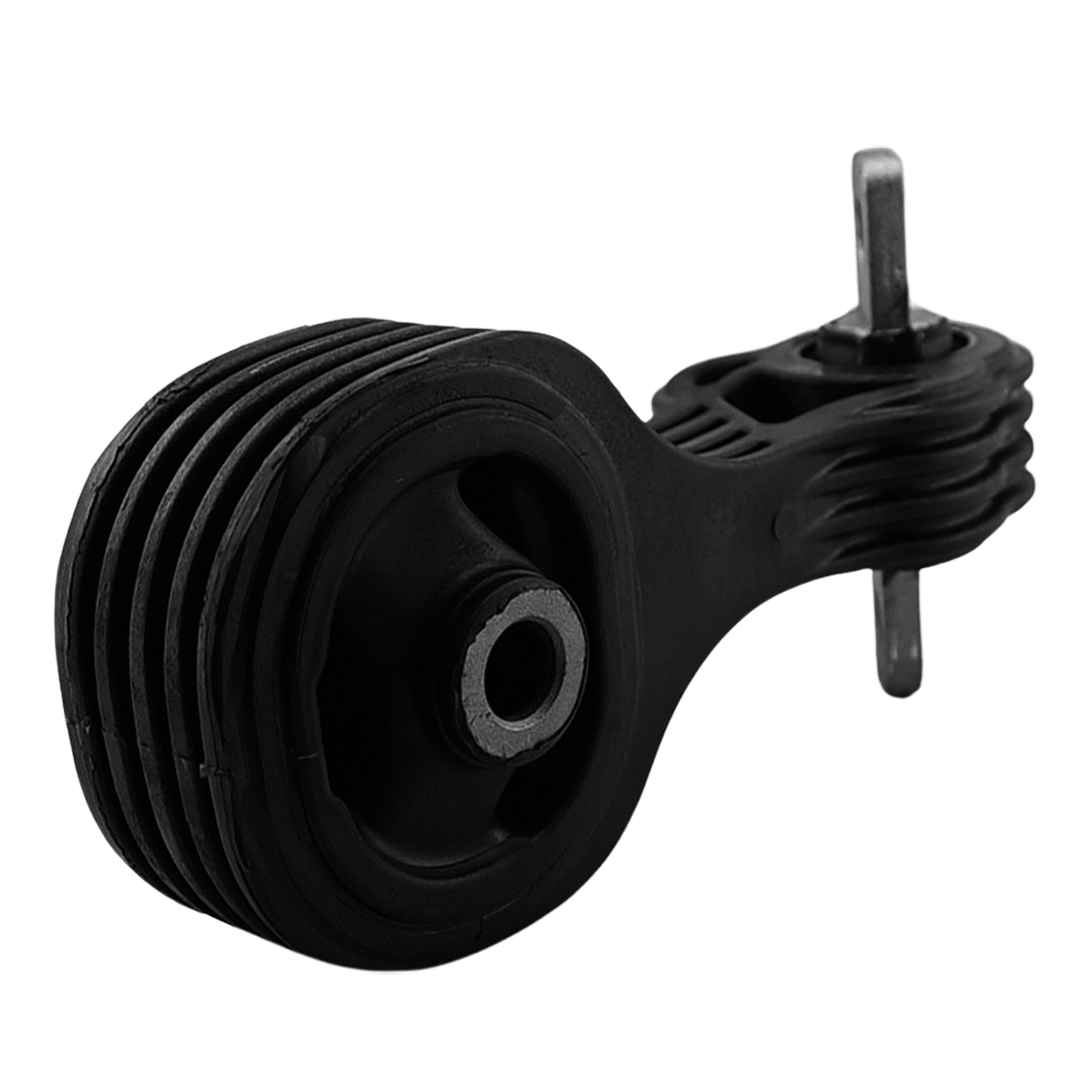 SOPORTE PARA MOTOR PARA HONDA CIVIC 1.8L L4 2012-2015