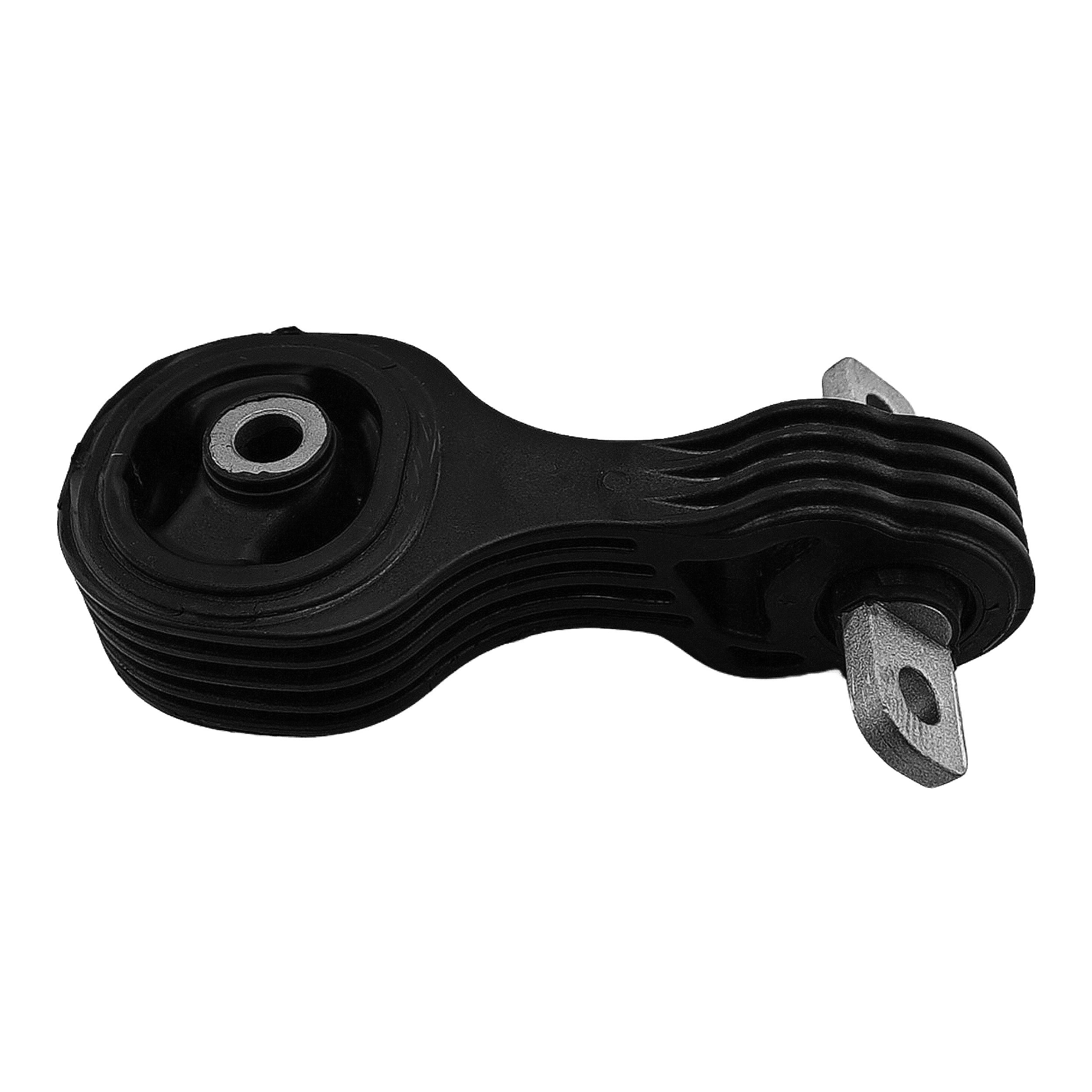 SOPORTE PARA MOTOR PARA HONDA CIVIC 1.8L L4 2012-2015