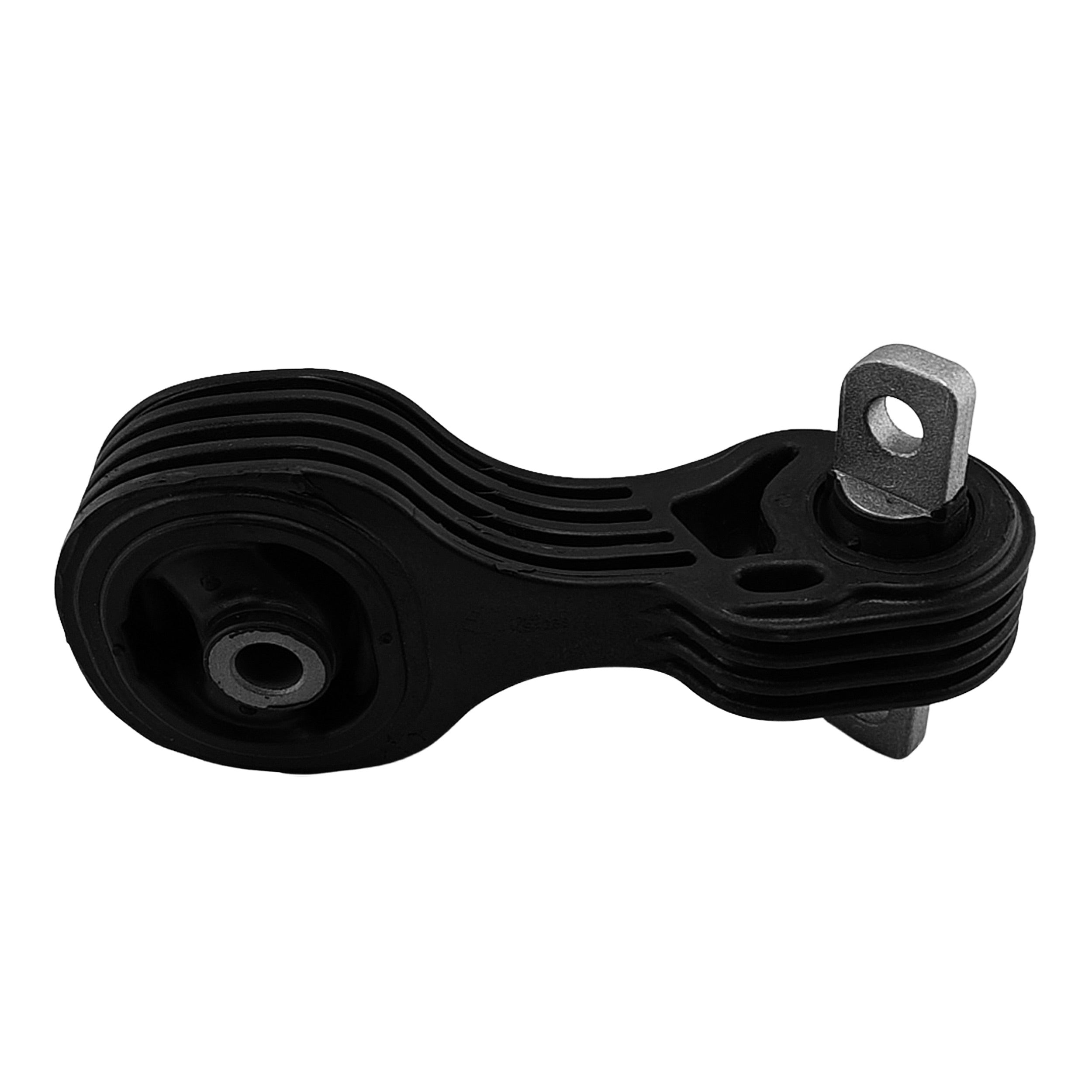 SOPORTE PARA MOTOR PARA HONDA CIVIC 1.8L L4 2012-2015