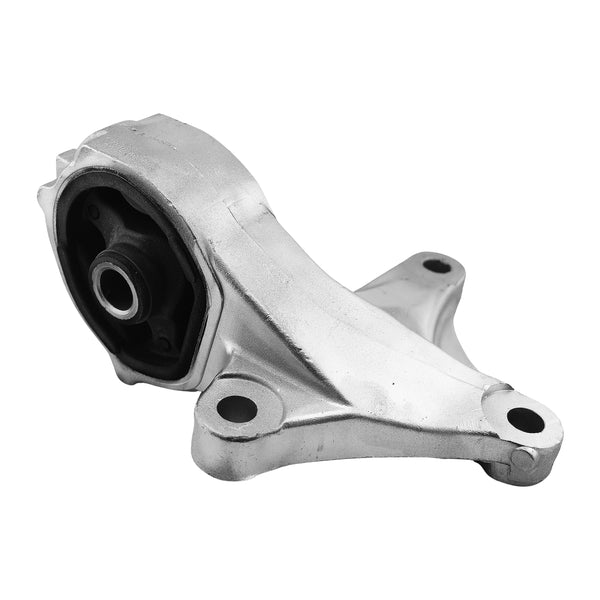 SOPORTE PARA MOTOR PARA HONDA CR-V 2.4L L4 2012-2014