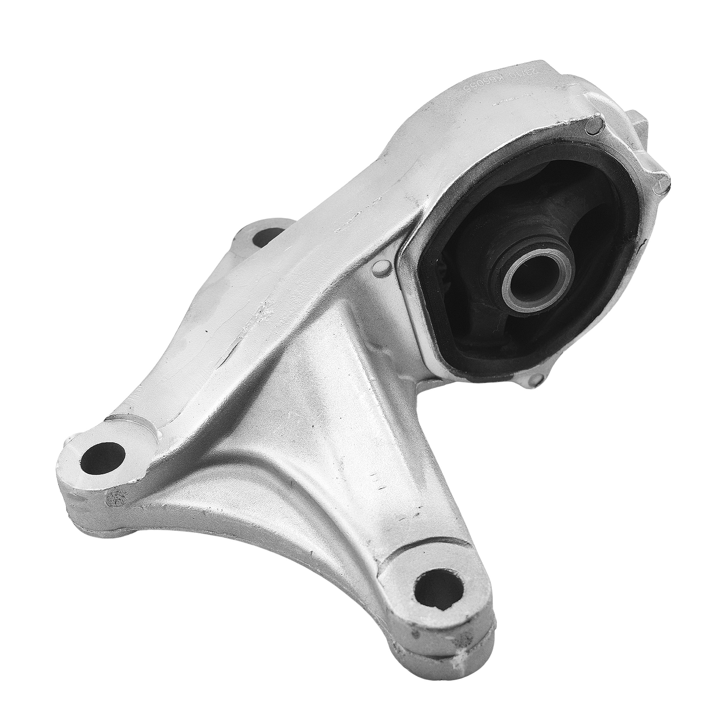 SOPORTE PARA MOTOR PARA HONDA CR-V 2.4L L4 2012-2014