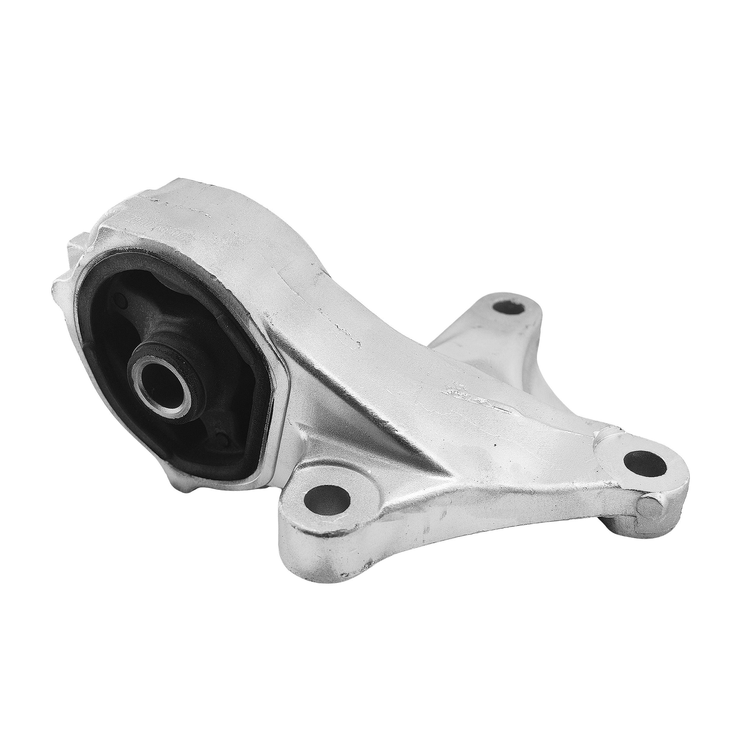 SOPORTE PARA MOTOR PARA HONDA CR-V 2.4L L4 2012-2014