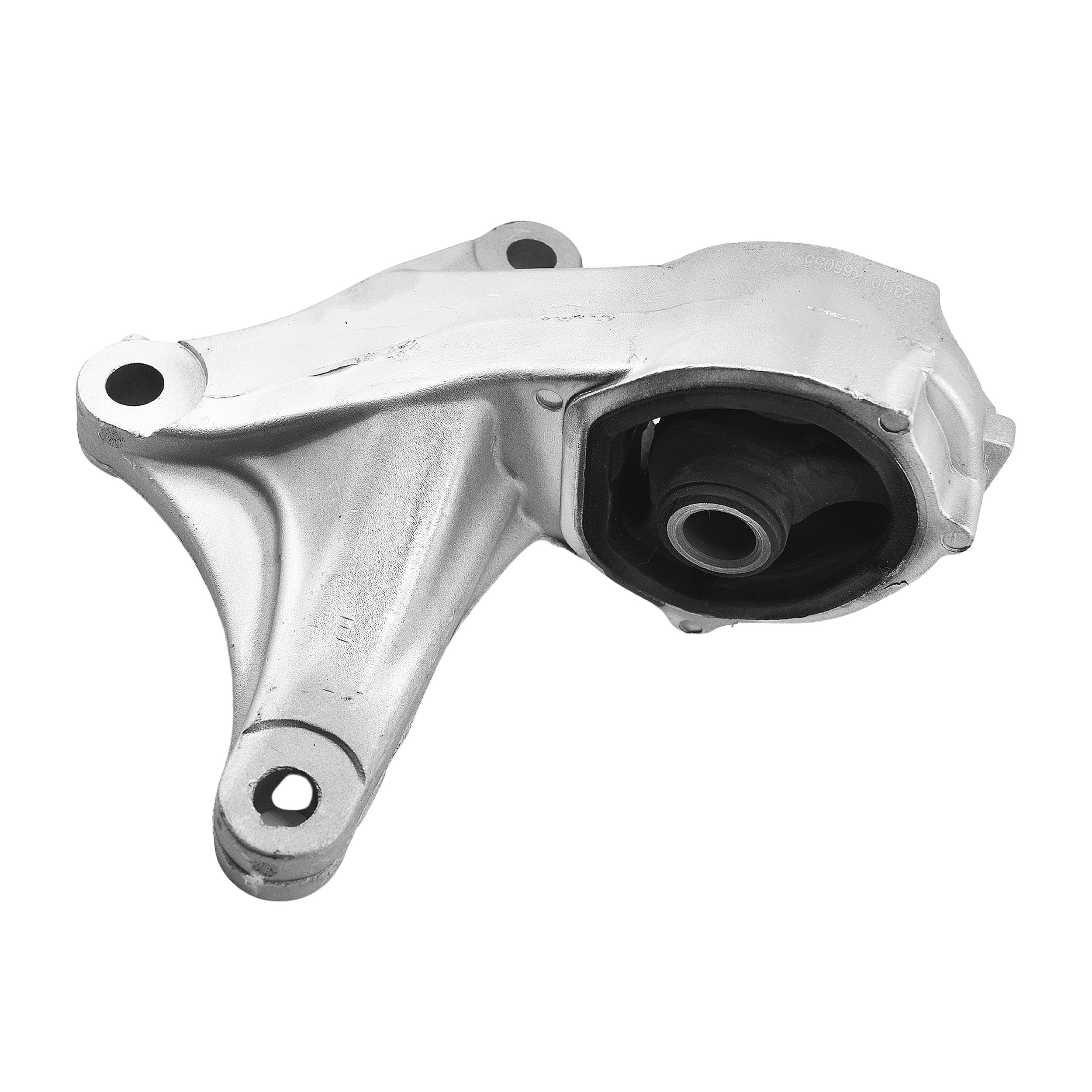 SOPORTE PARA MOTOR PARA HONDA CR-V 2.4L L4 2012-2014