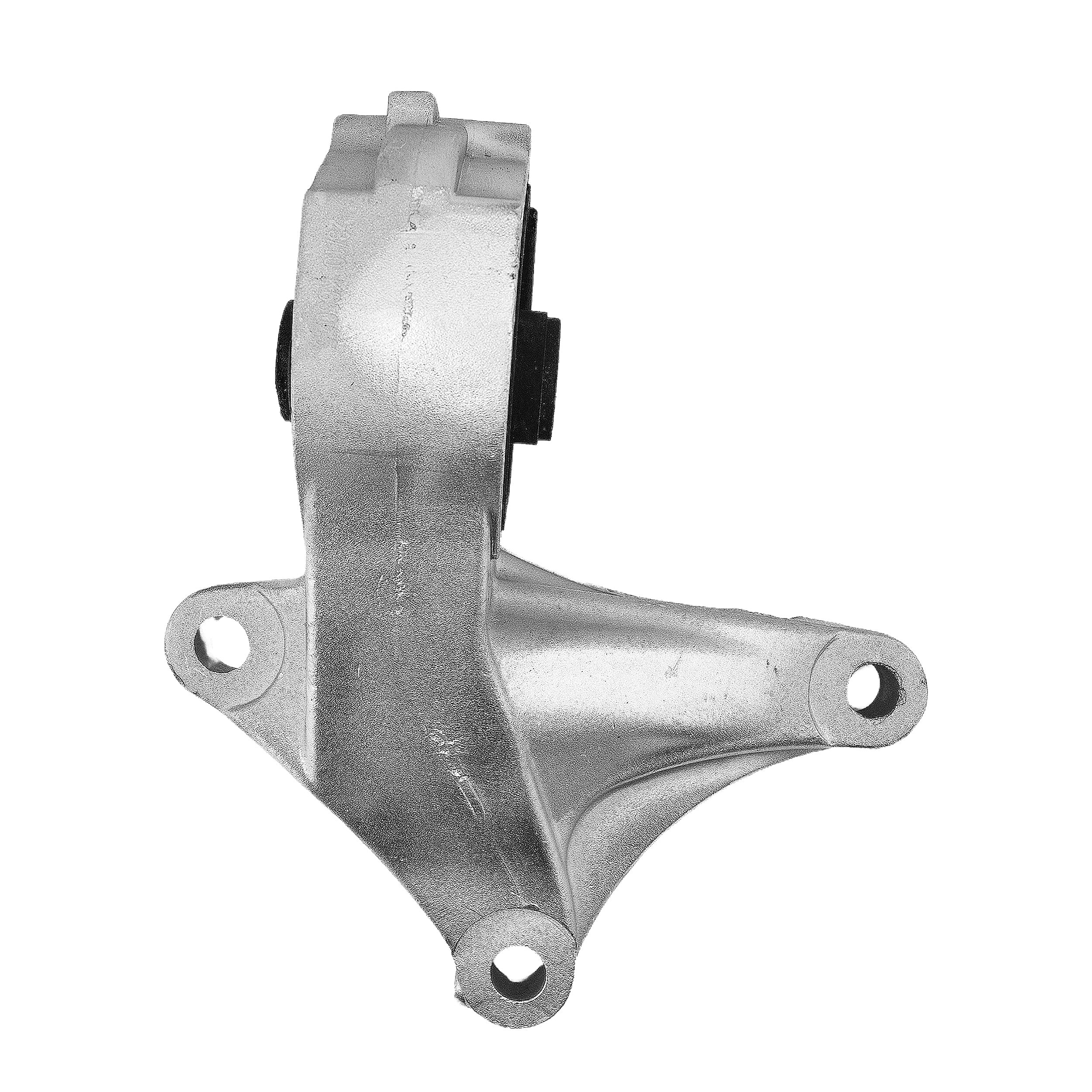 SOPORTE PARA MOTOR PARA HONDA CR-V 2.4L L4 2012-2014