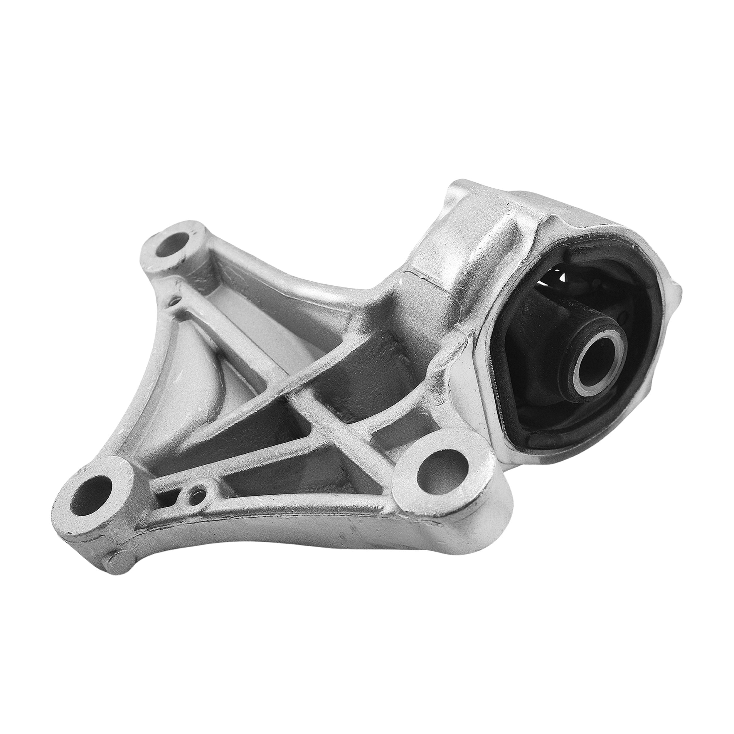 SOPORTE PARA MOTOR PARA HONDA CR-V 2.4L L4 2012-2014