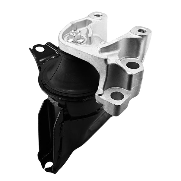 SOPORTE PARA MOTOR PARA HONDA CR-V 2.4L L4 2012-2014