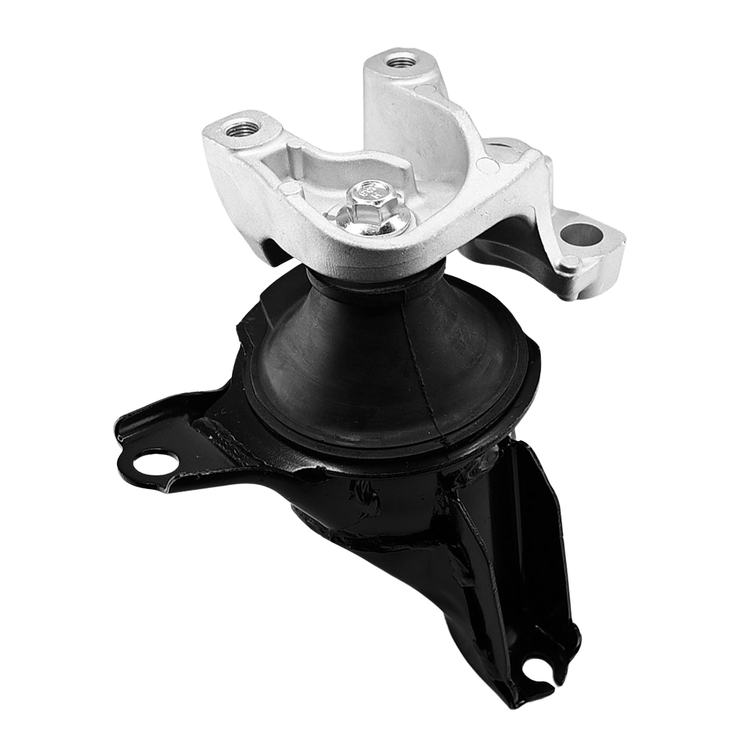 SOPORTE PARA MOTOR PARA HONDA CR-V 2.4L L4 2012-2014