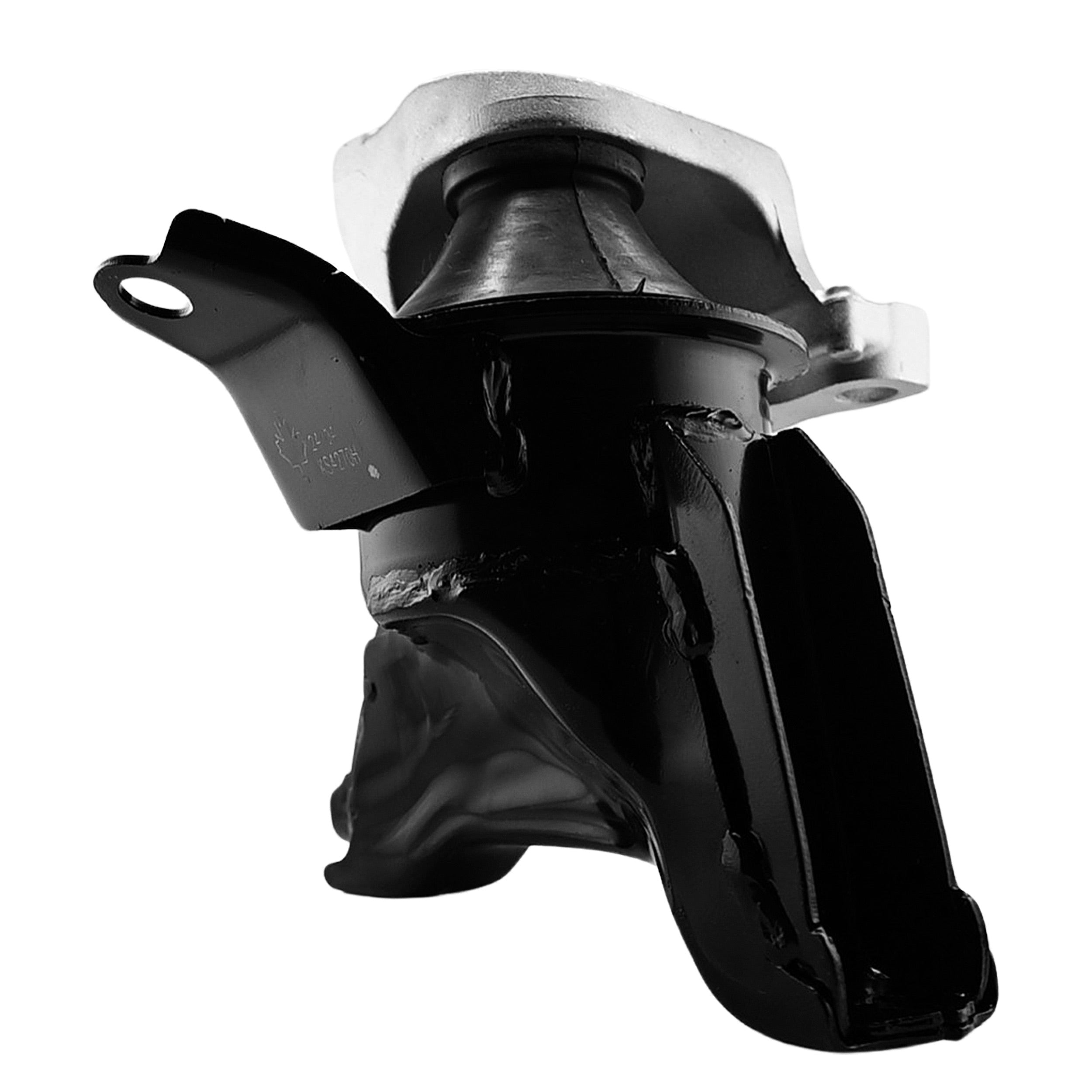 SOPORTE PARA MOTOR PARA HONDA CR-V 2.4L L4 2012-2014