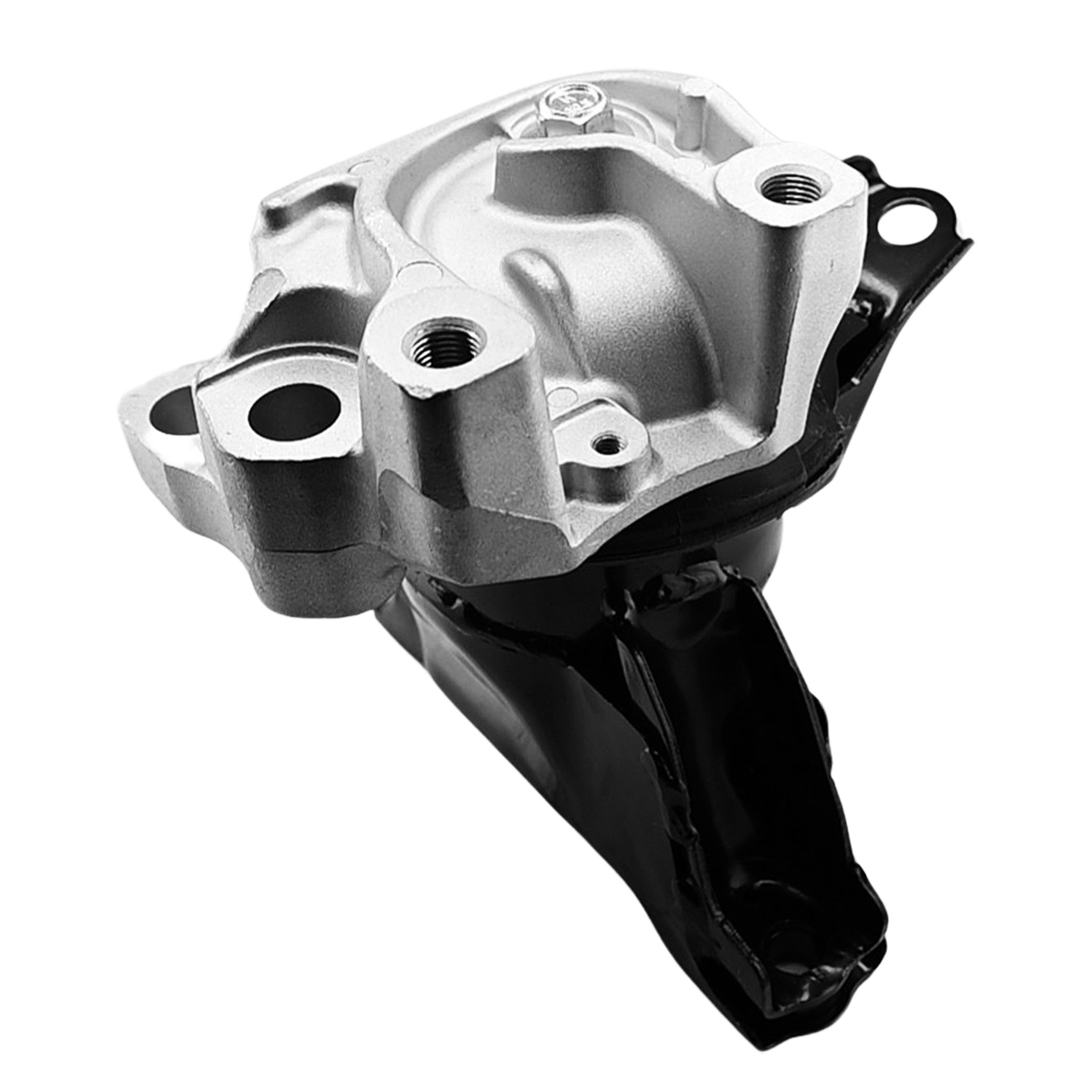 SOPORTE PARA MOTOR PARA HONDA CR-V 2.4L L4 2012-2014