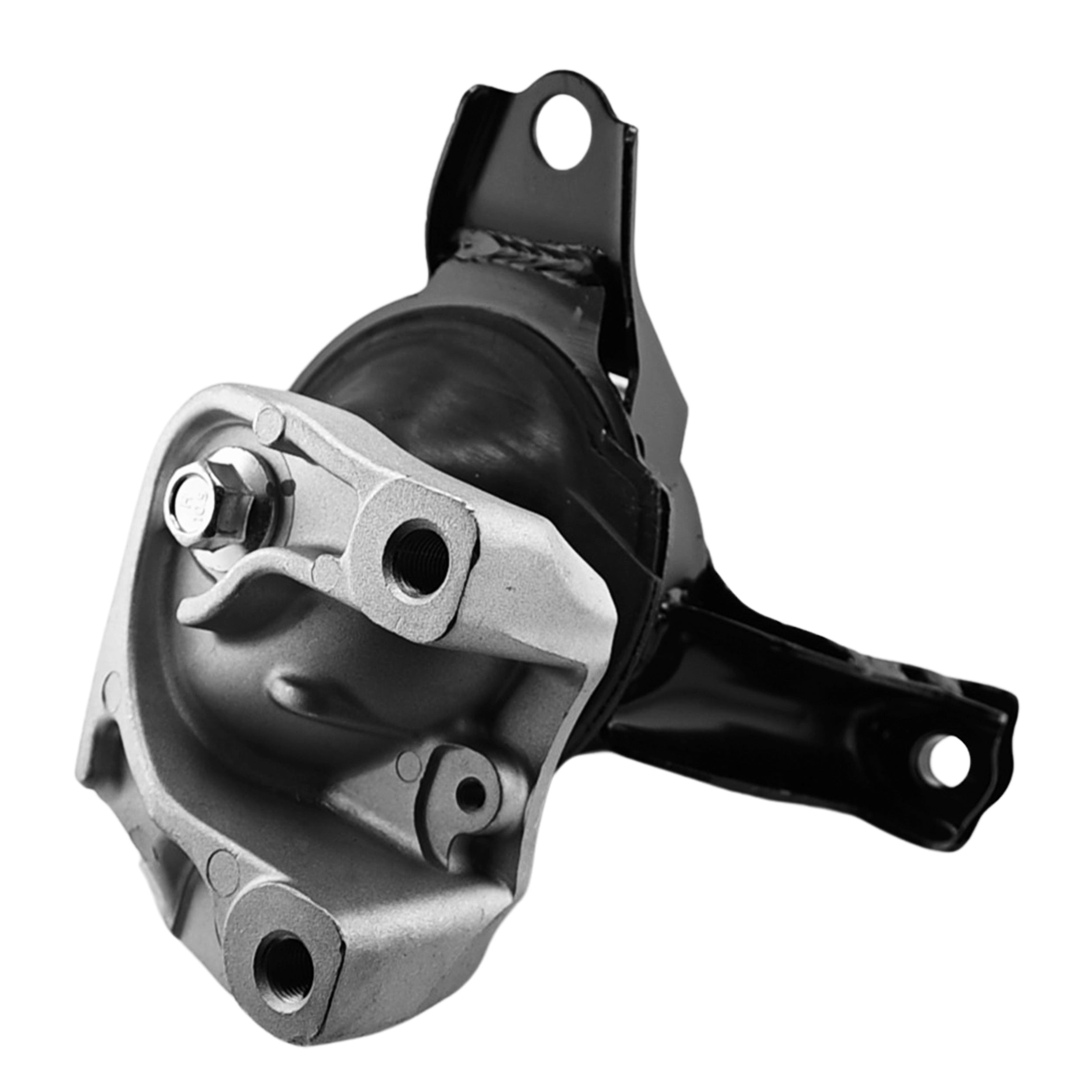 SOPORTE PARA MOTOR PARA HONDA CR-V 2.4L L4 2012-2014