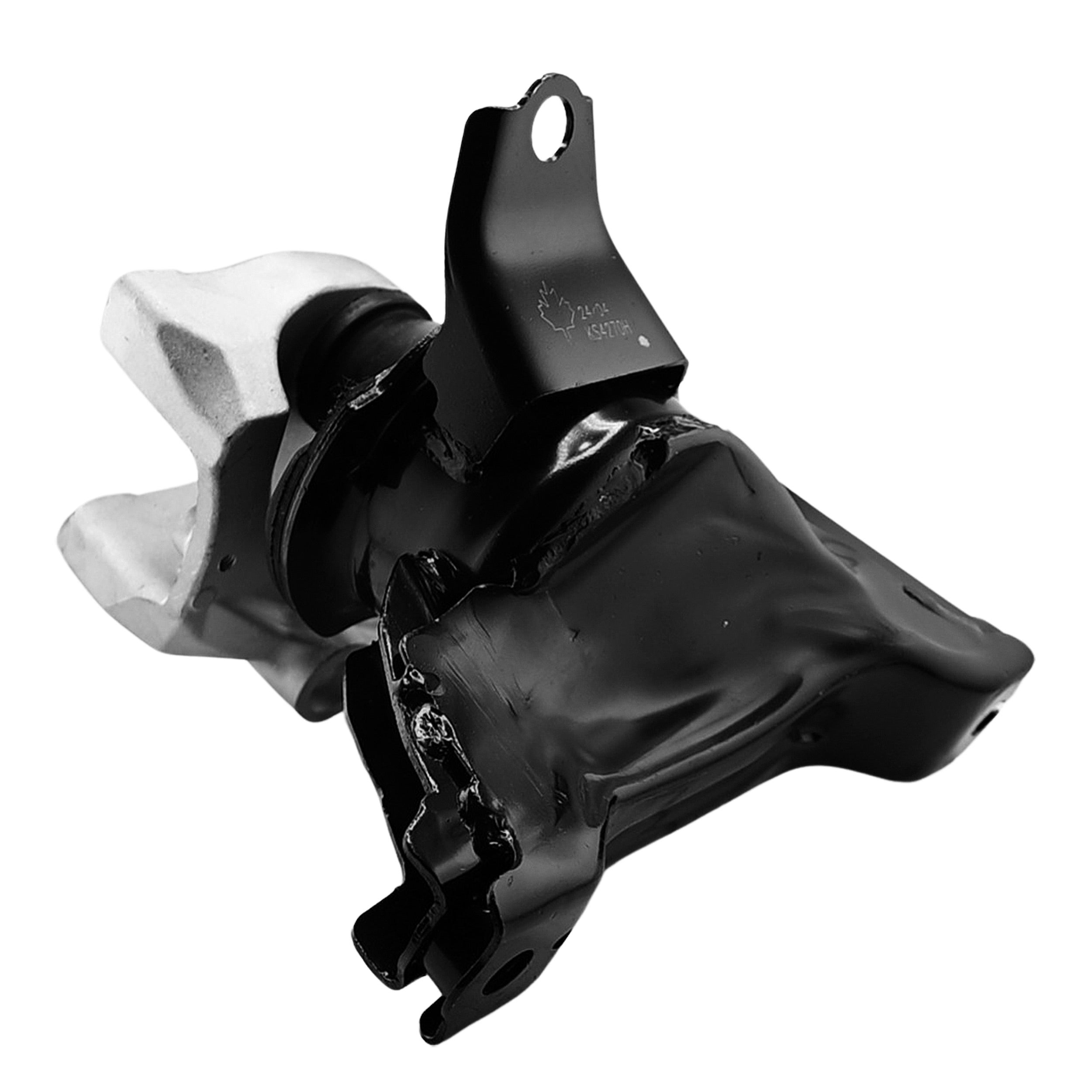 SOPORTE PARA MOTOR PARA HONDA CR-V 2.4L L4 2012-2014