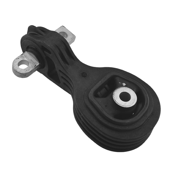 SOPORTE PARA MOTOR PARA ACURA ILX 2.0L L4 2013-2015