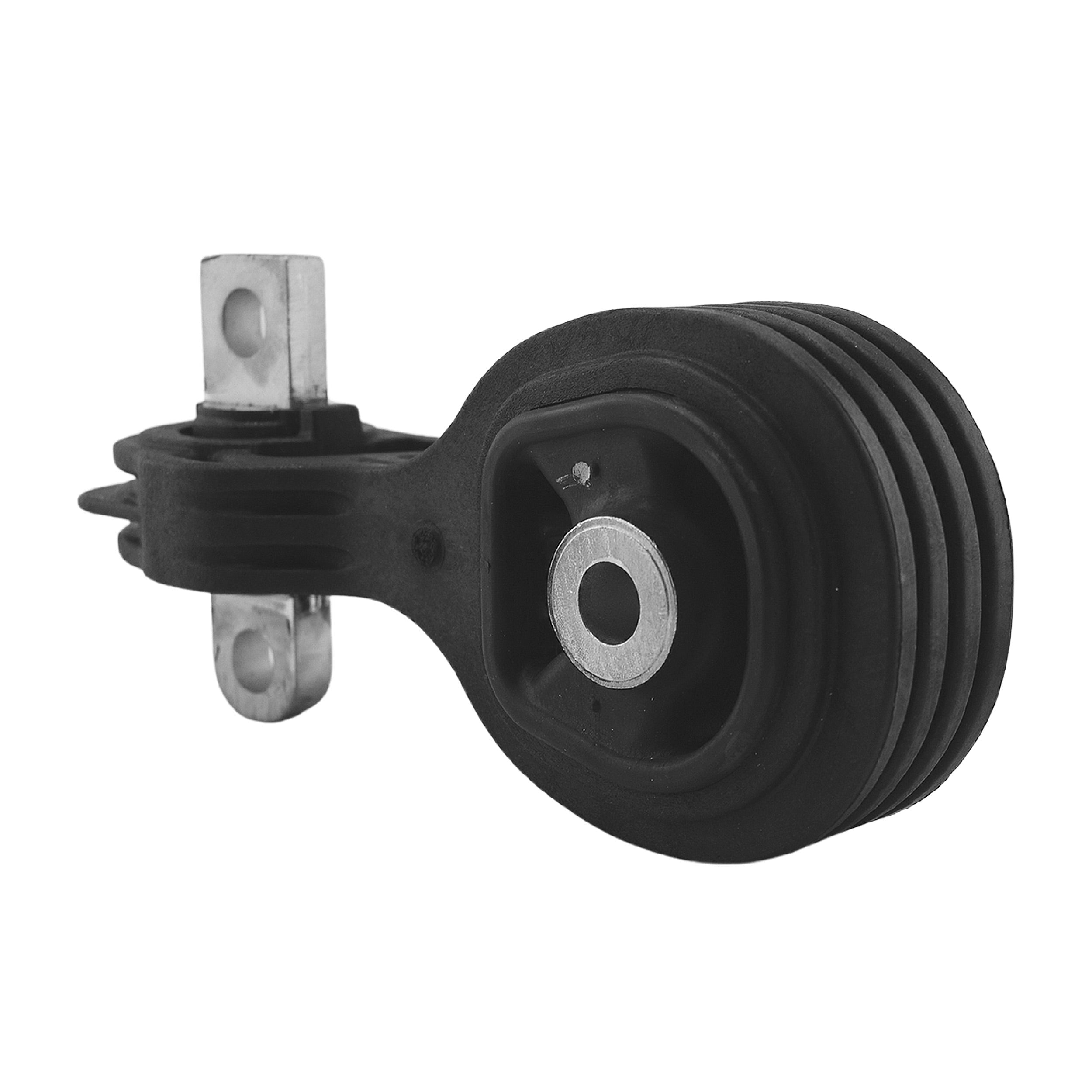 SOPORTE PARA MOTOR PARA ACURA ILX 2.0L L4 2013-2015