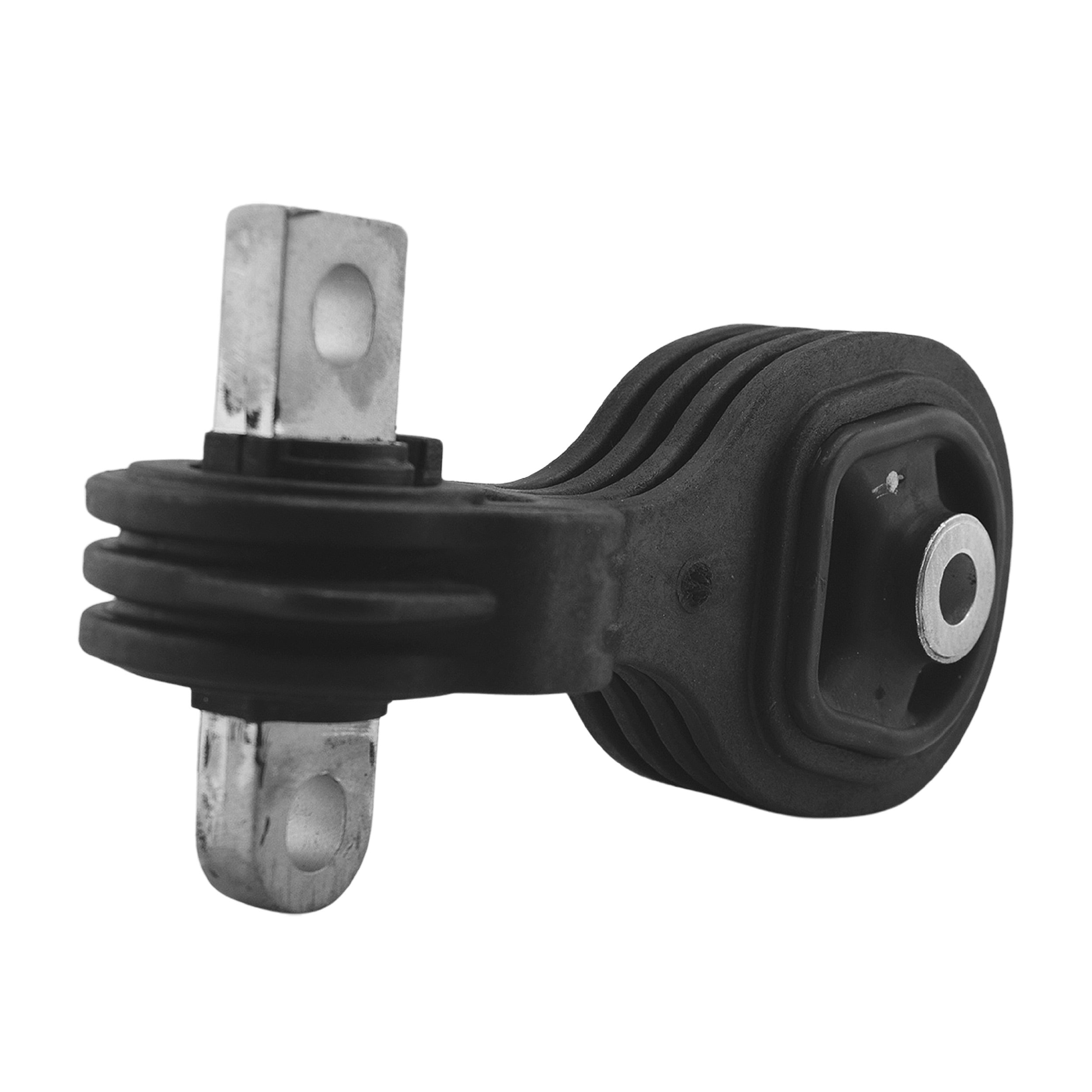 SOPORTE PARA MOTOR PARA ACURA ILX 2.0L L4 2013-2015