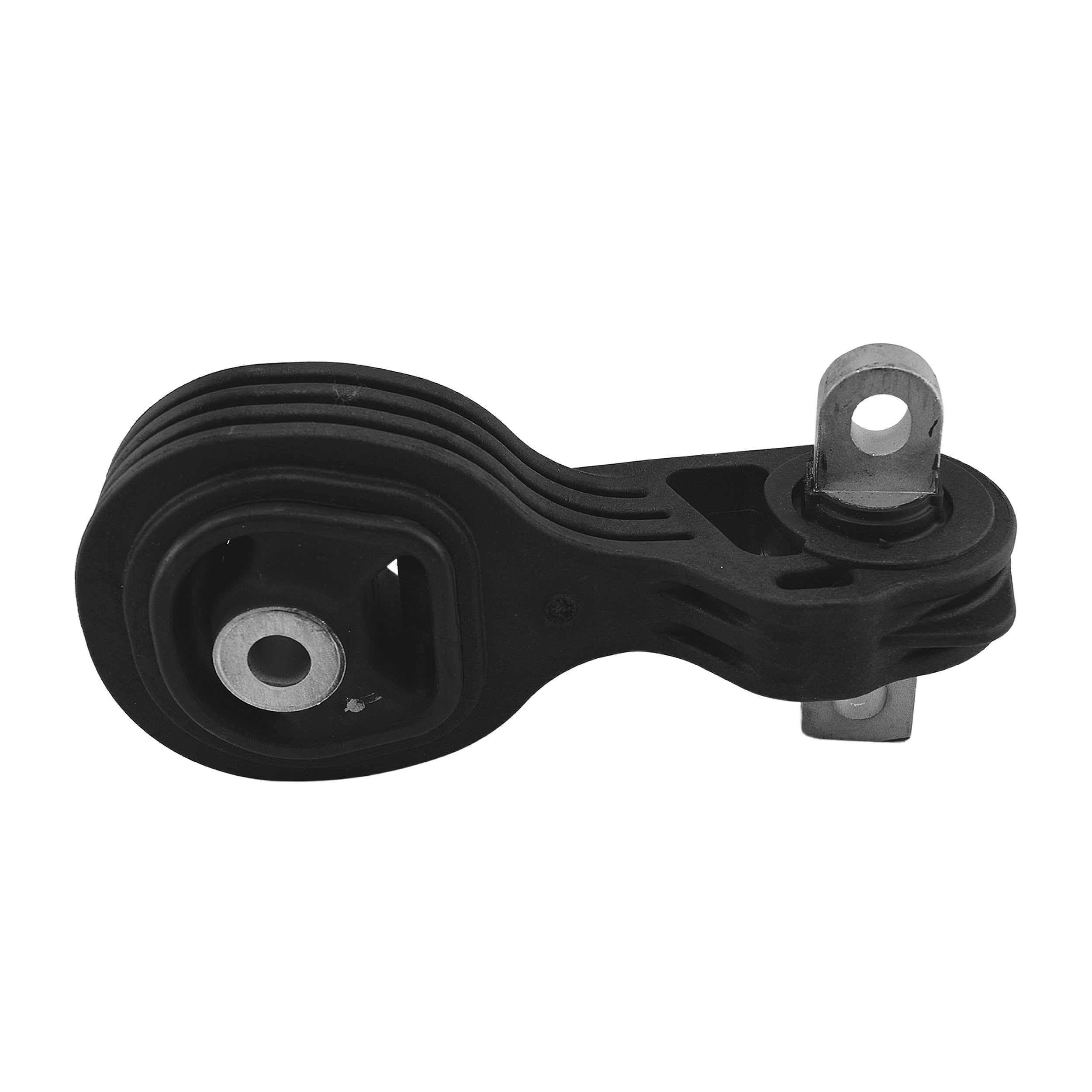 SOPORTE PARA MOTOR PARA ACURA ILX 2.0L L4 2013-2015