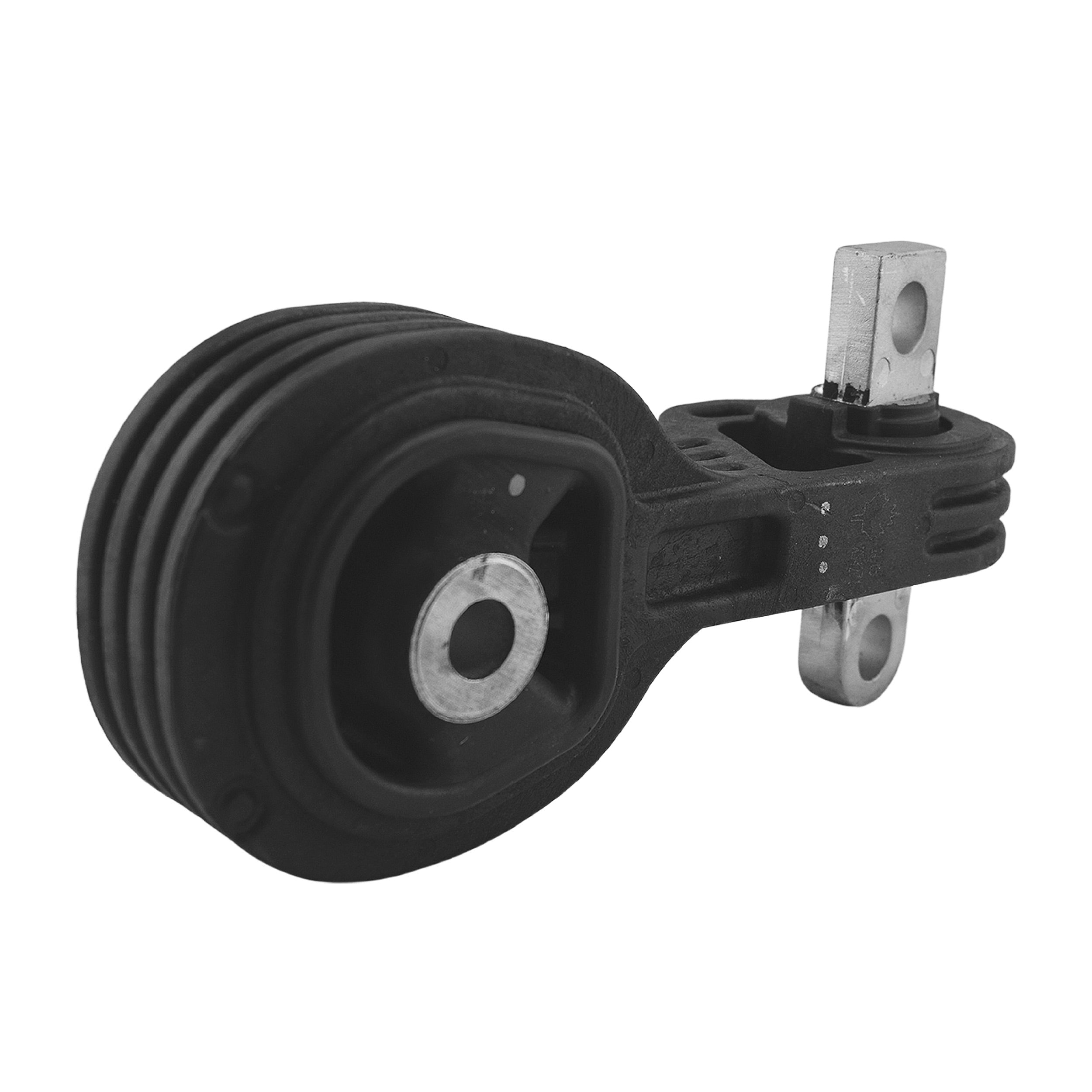 SOPORTE PARA MOTOR PARA ACURA ILX 2.0L L4 2013-2015