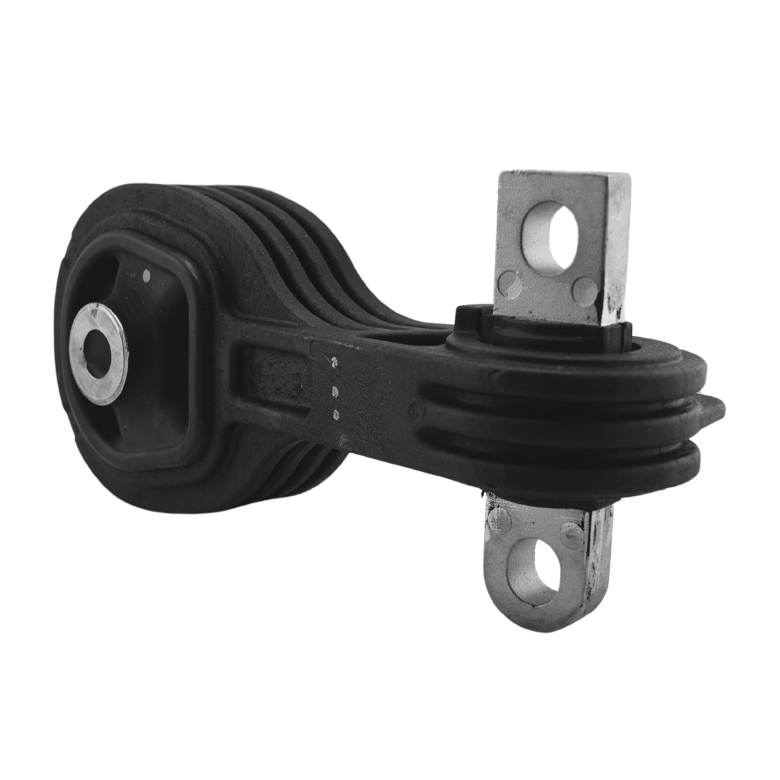 SOPORTE PARA MOTOR PARA ACURA ILX 2.0L L4 2013-2015