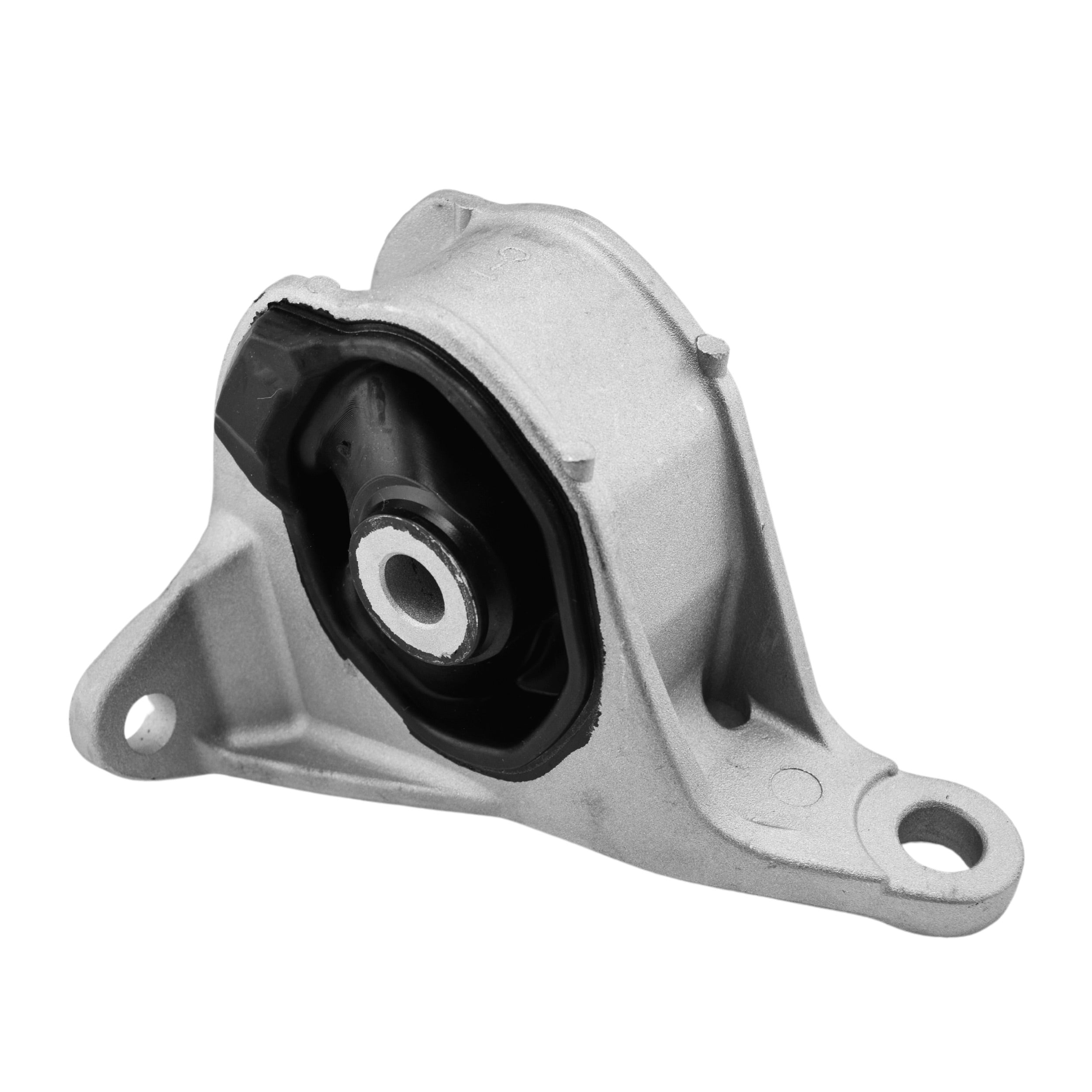 SOPORTE PARA TRANSMISION PARA HONDA CR-V 2.4L L4 2012-2016