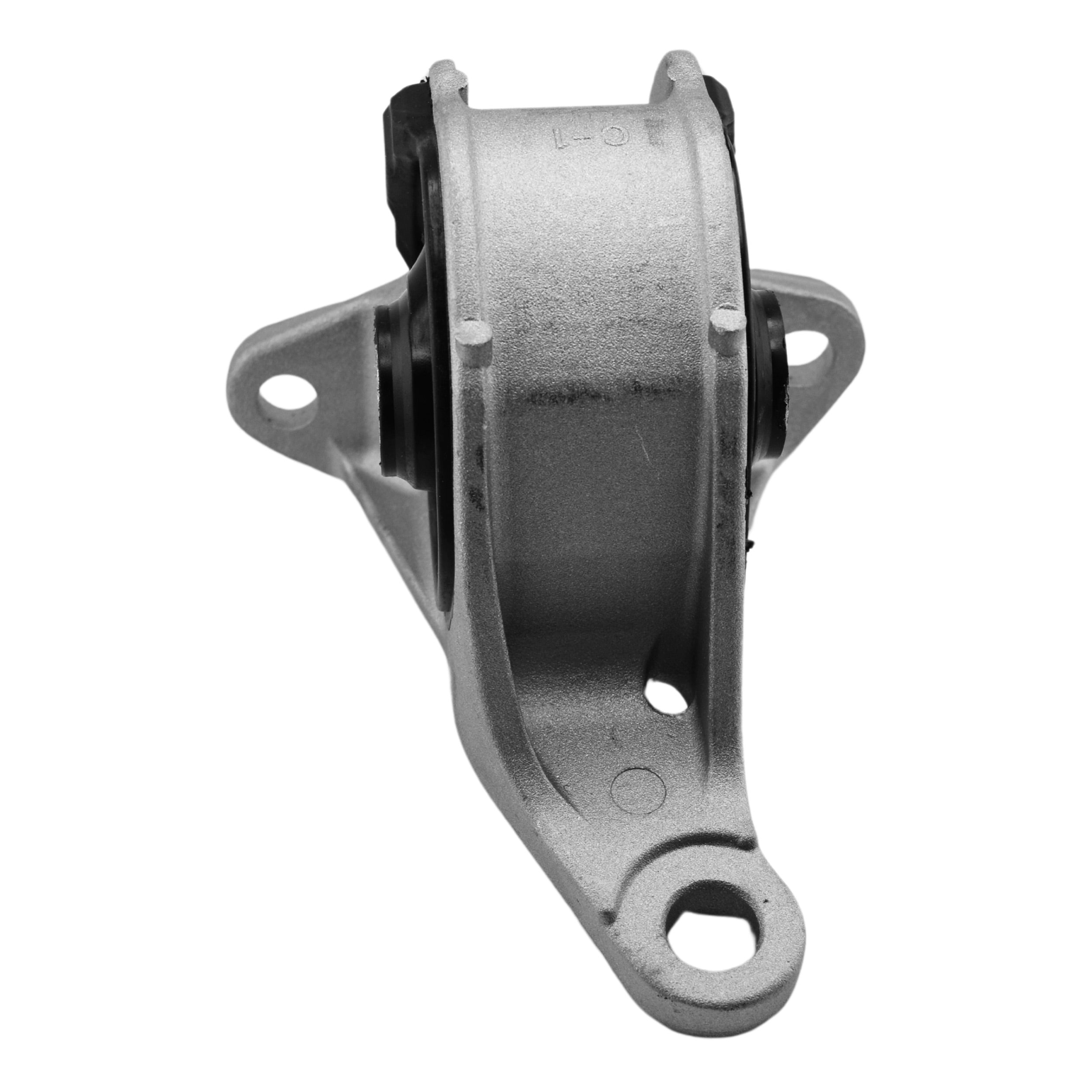 SOPORTE PARA TRANSMISION PARA HONDA CR-V 2.4L L4 2012-2016