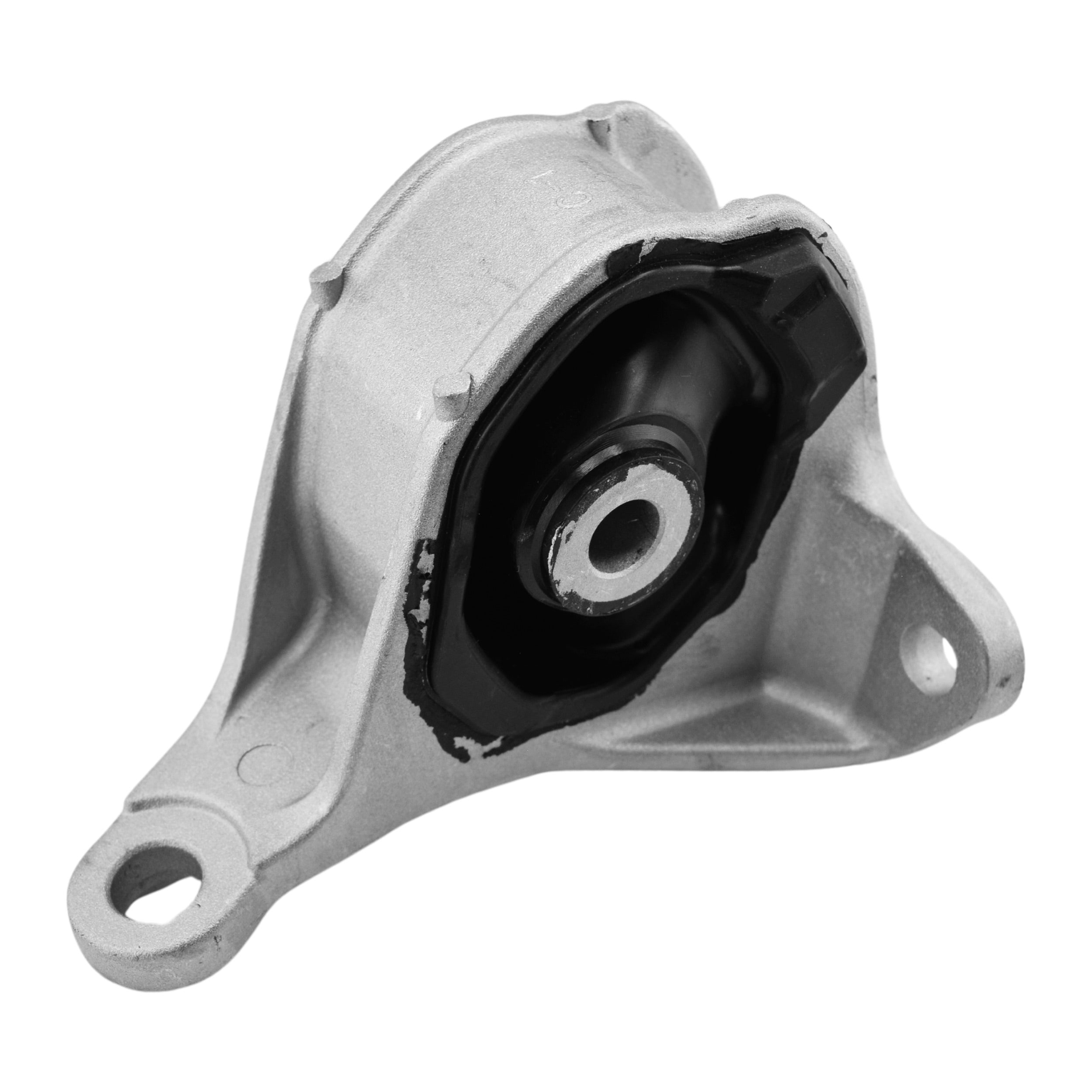 SOPORTE PARA TRANSMISION PARA HONDA CR-V 2.4L L4 2012-2016