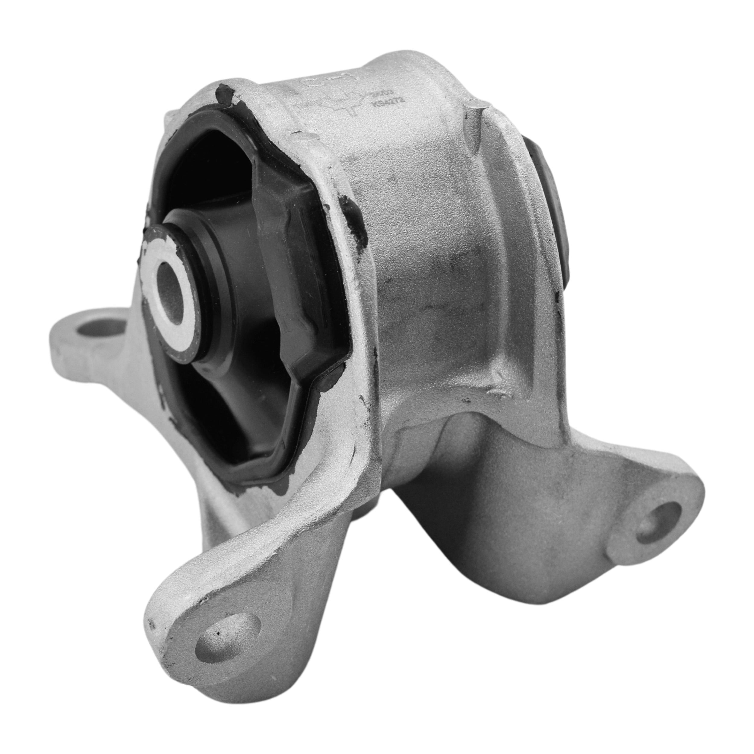 SOPORTE PARA TRANSMISION PARA HONDA CR-V 2.4L L4 2012-2016